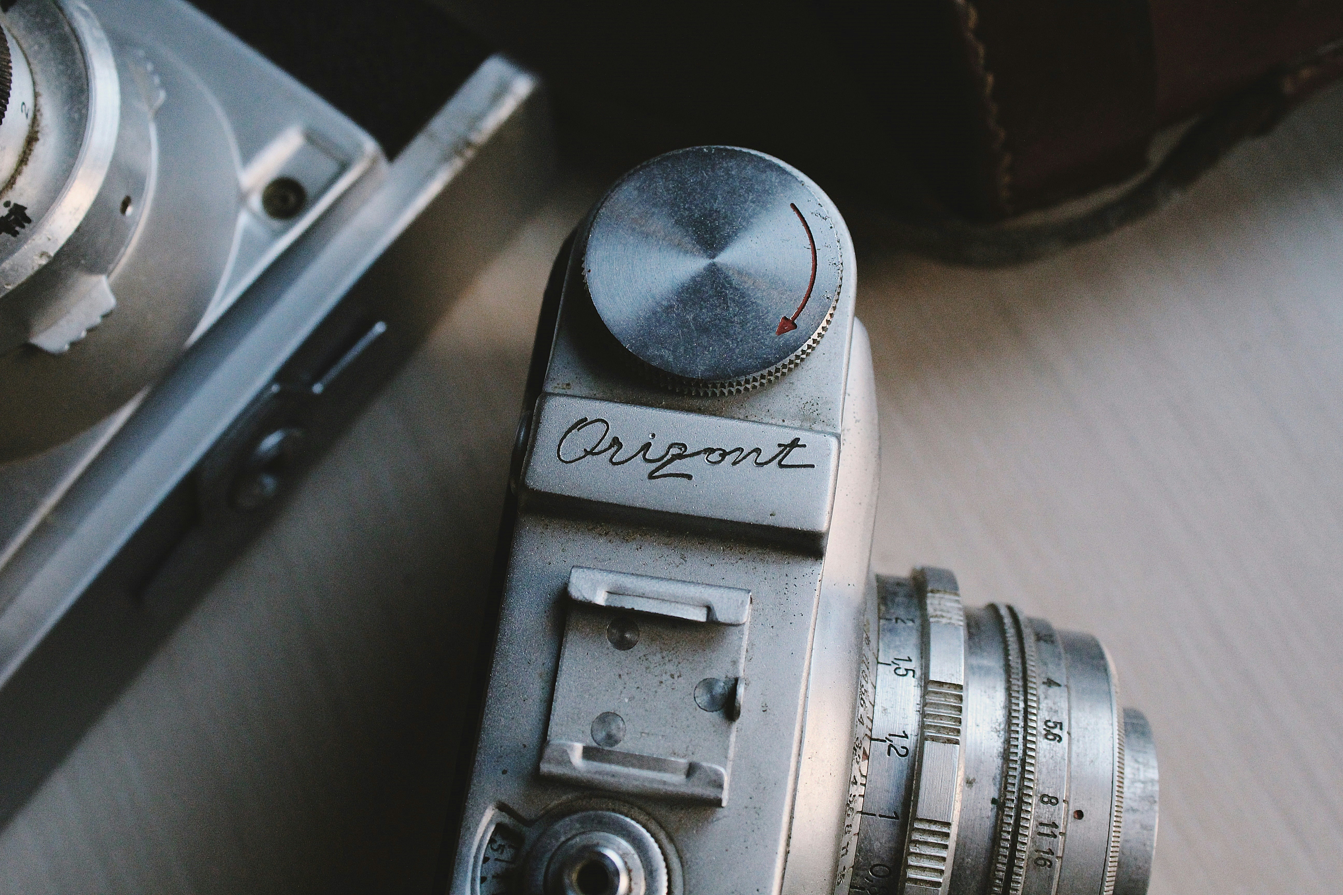 Free Unsplash photo from Anca Luchit