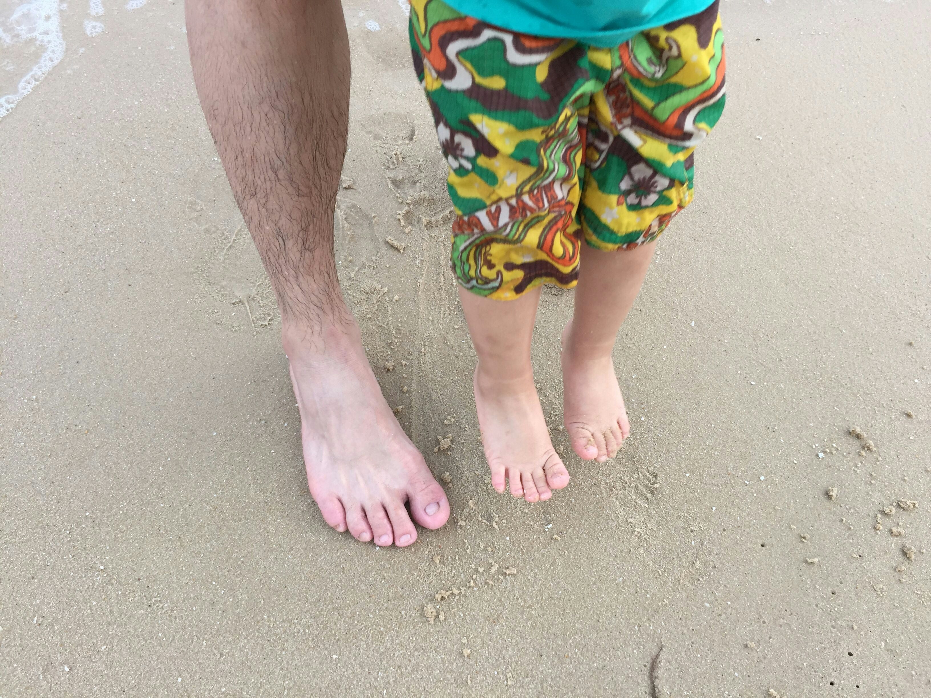 Free Unsplash photo from ganzi chen