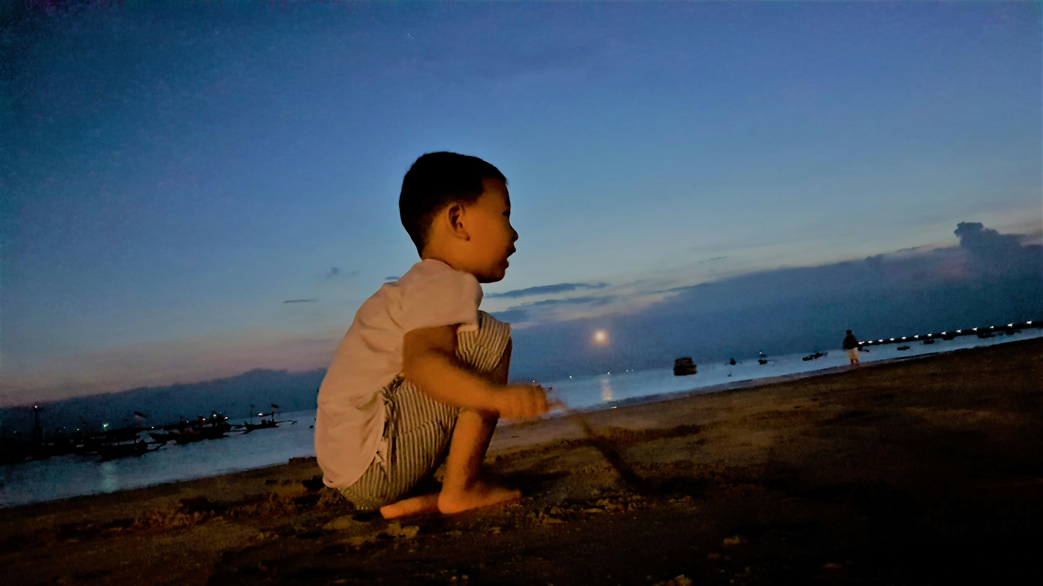 Free Unsplash photo from ganzi chen