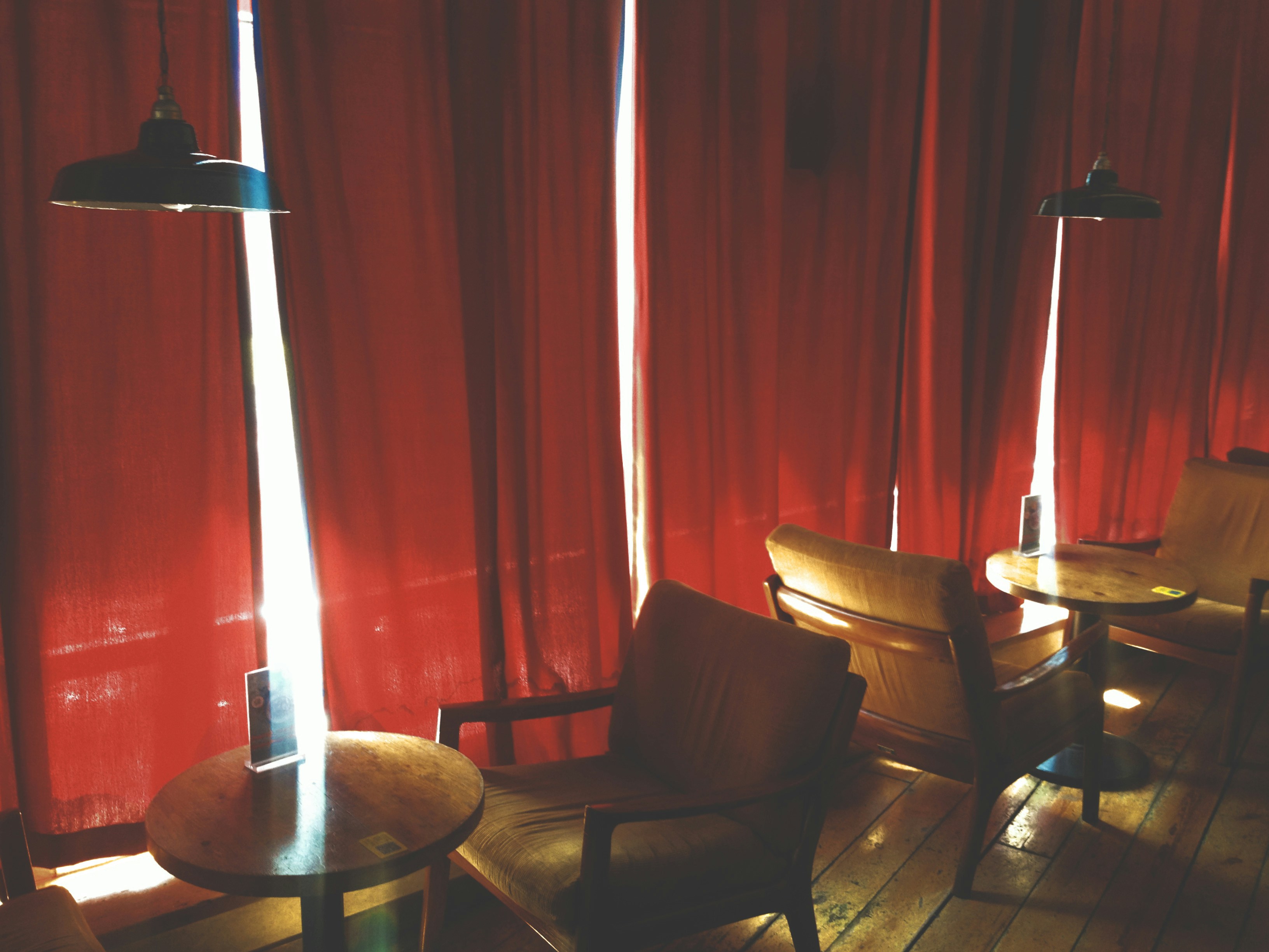 Free Unsplash photo from zhou vicky