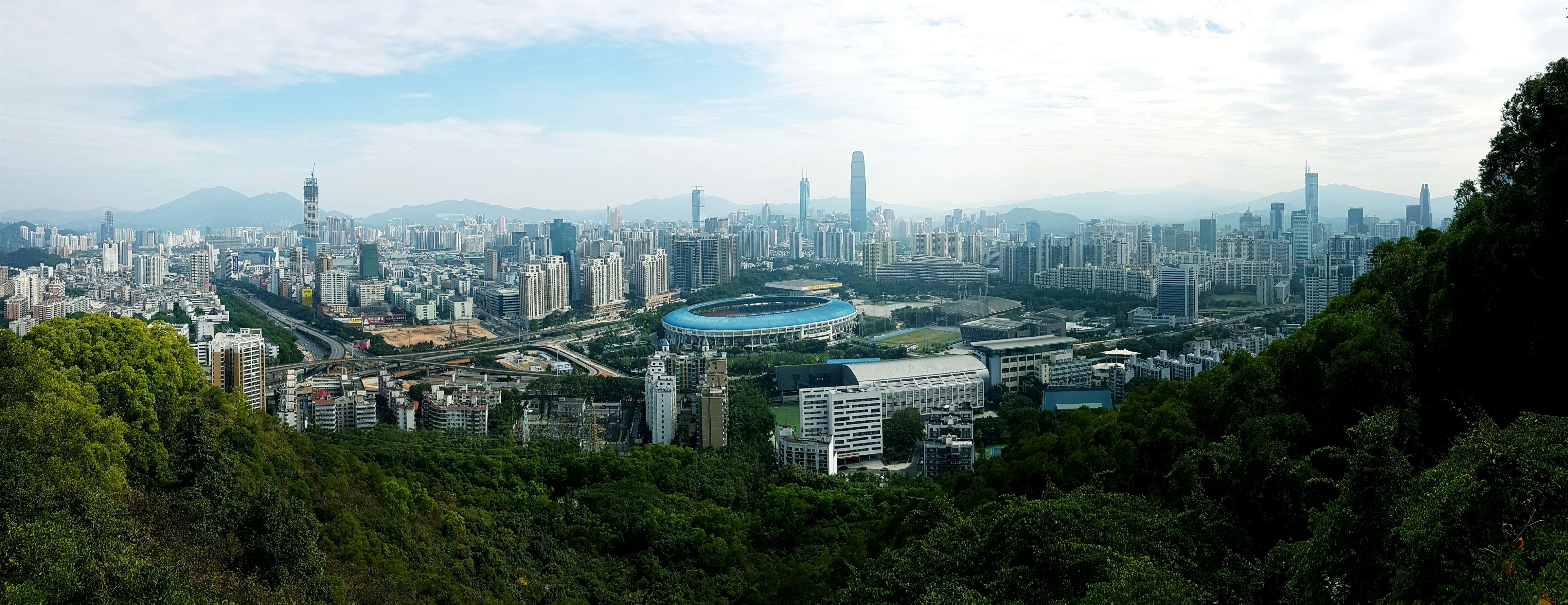 Free Unsplash photo from ganzi chen