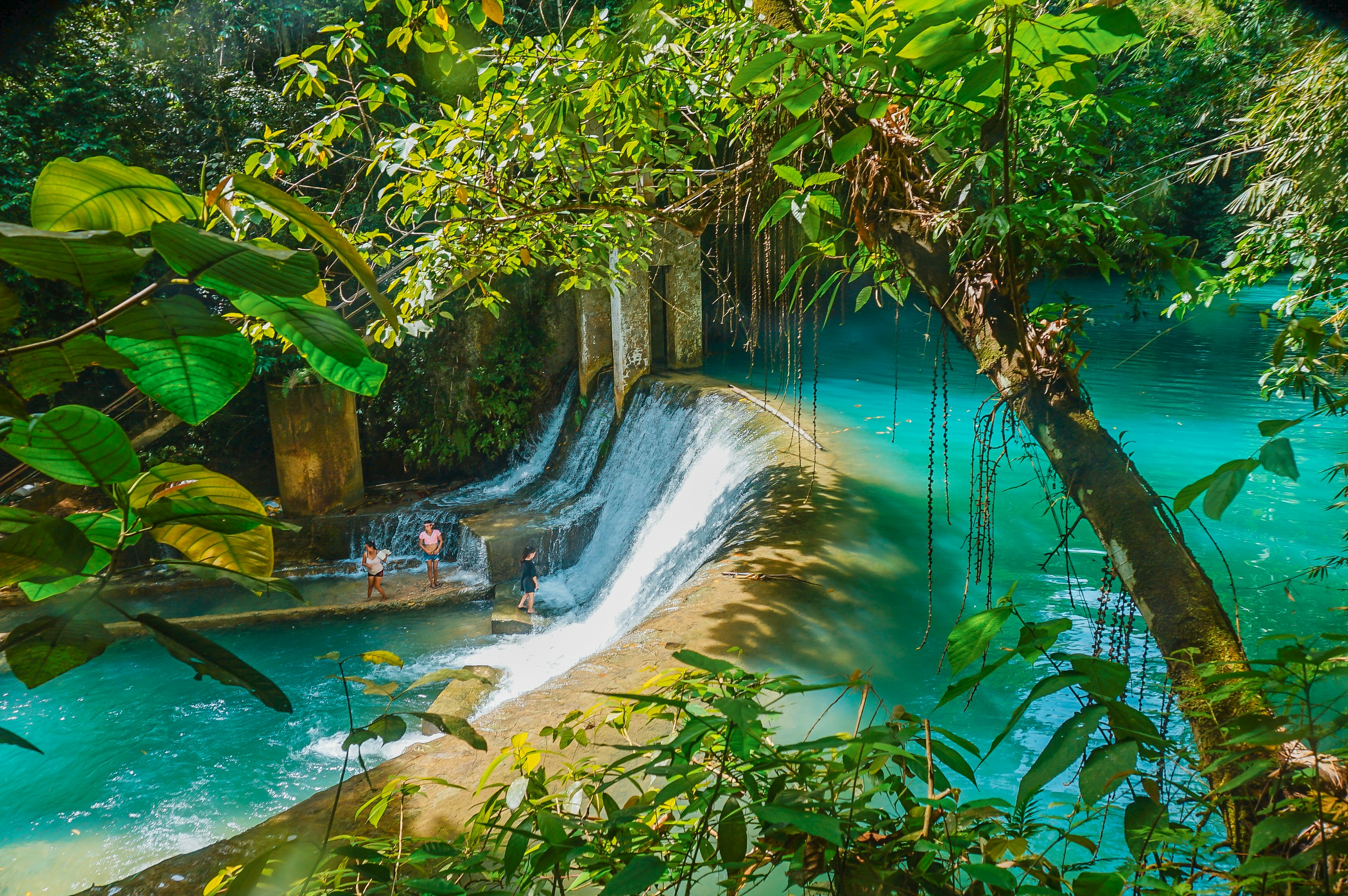 Cebu
