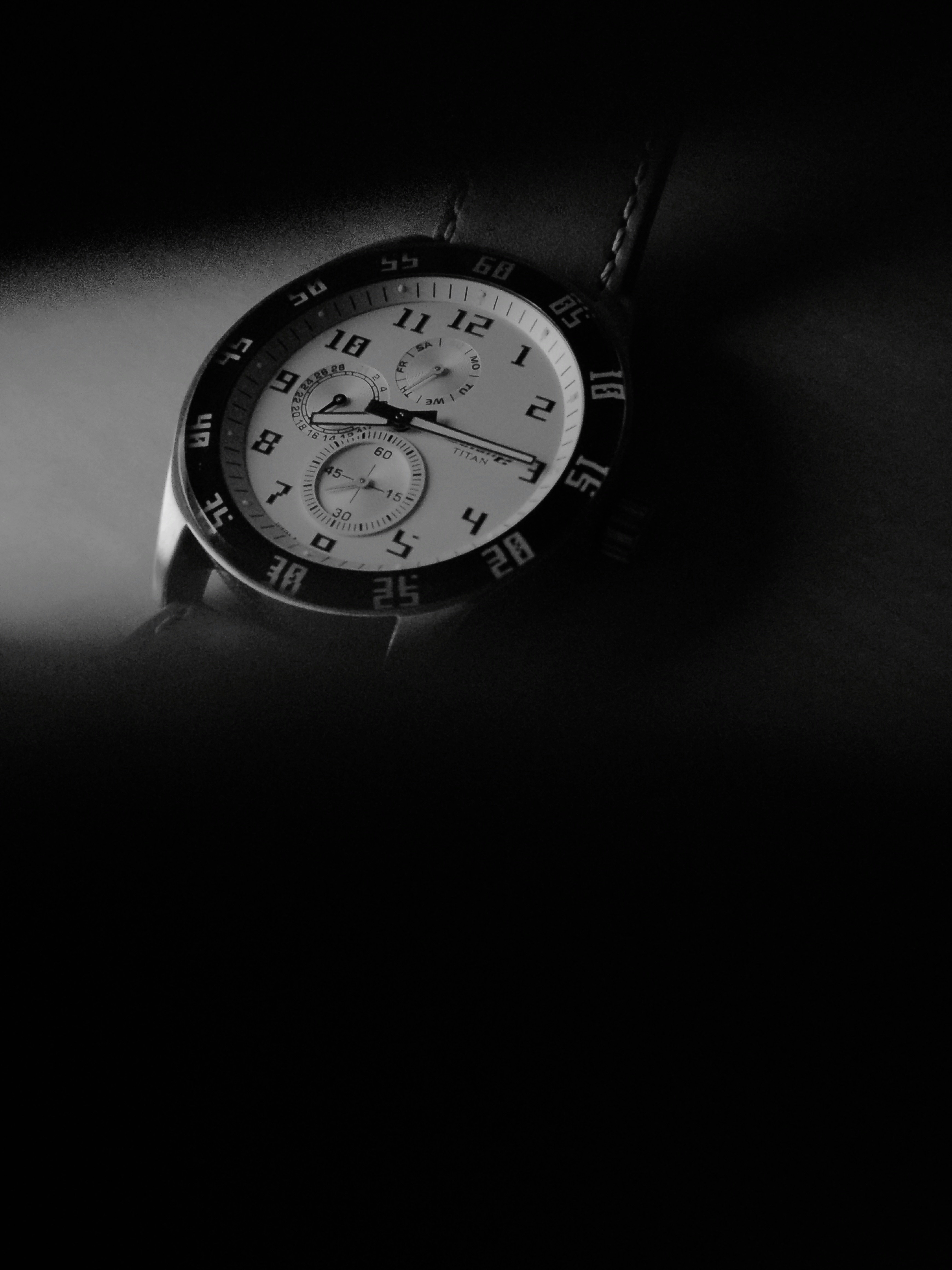 Free Unsplash photo from Nikesh Kumar B K