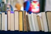 Friends of Salina Public Library Announce Spring Book Sale