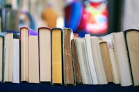 Book