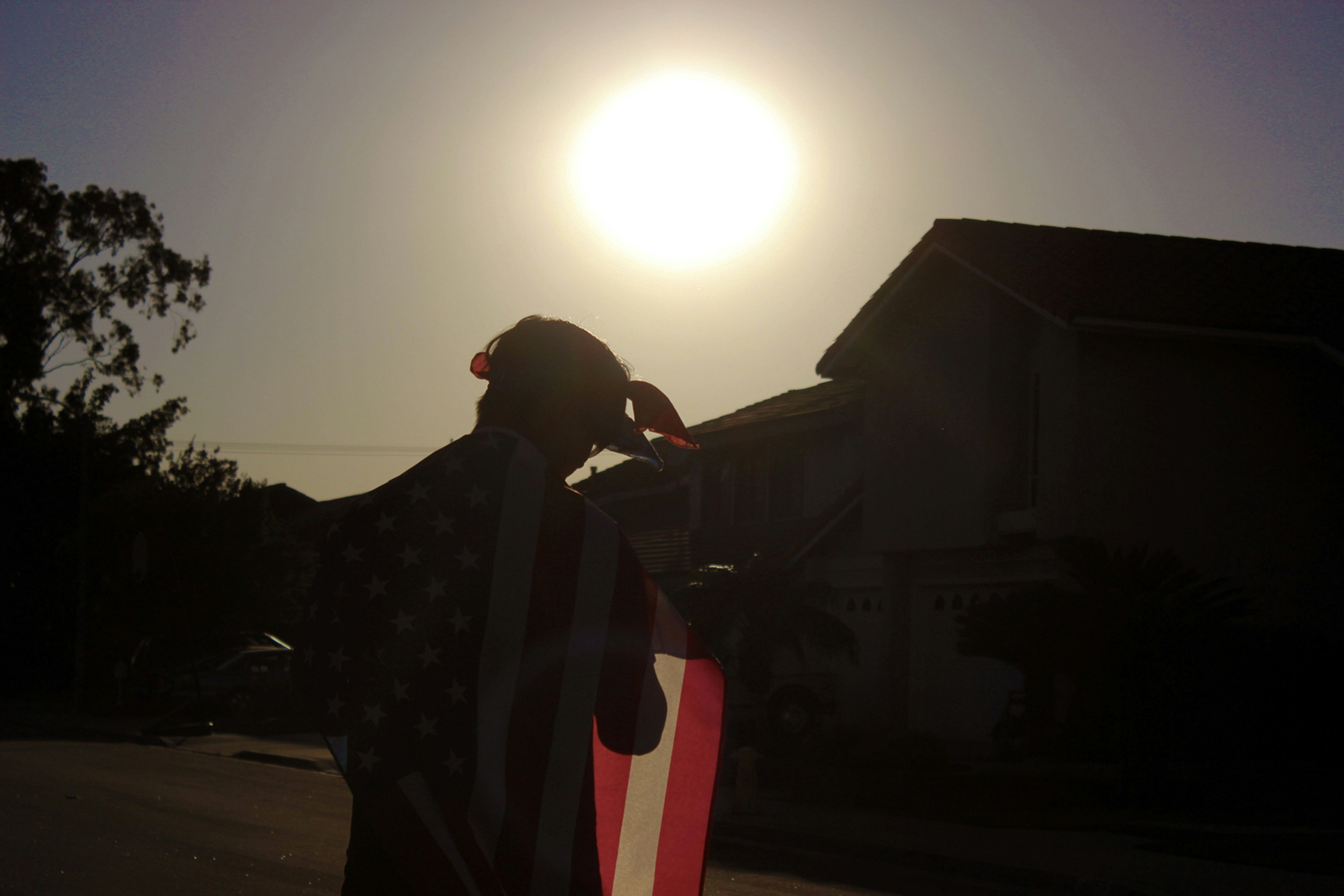 Free Unsplash photo from Daniel Lee