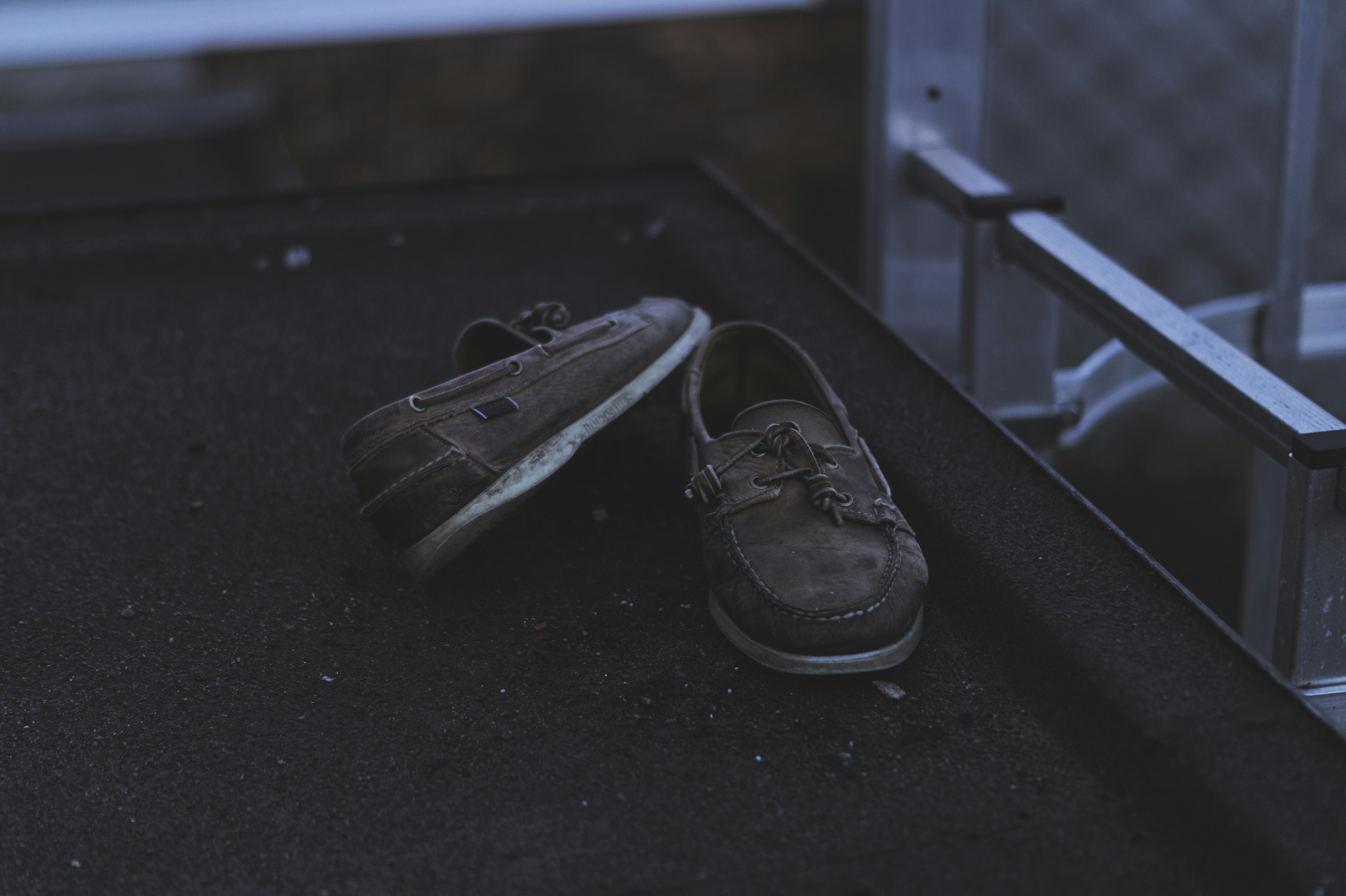 Free Unsplash photo from Pieter-Jan Smet