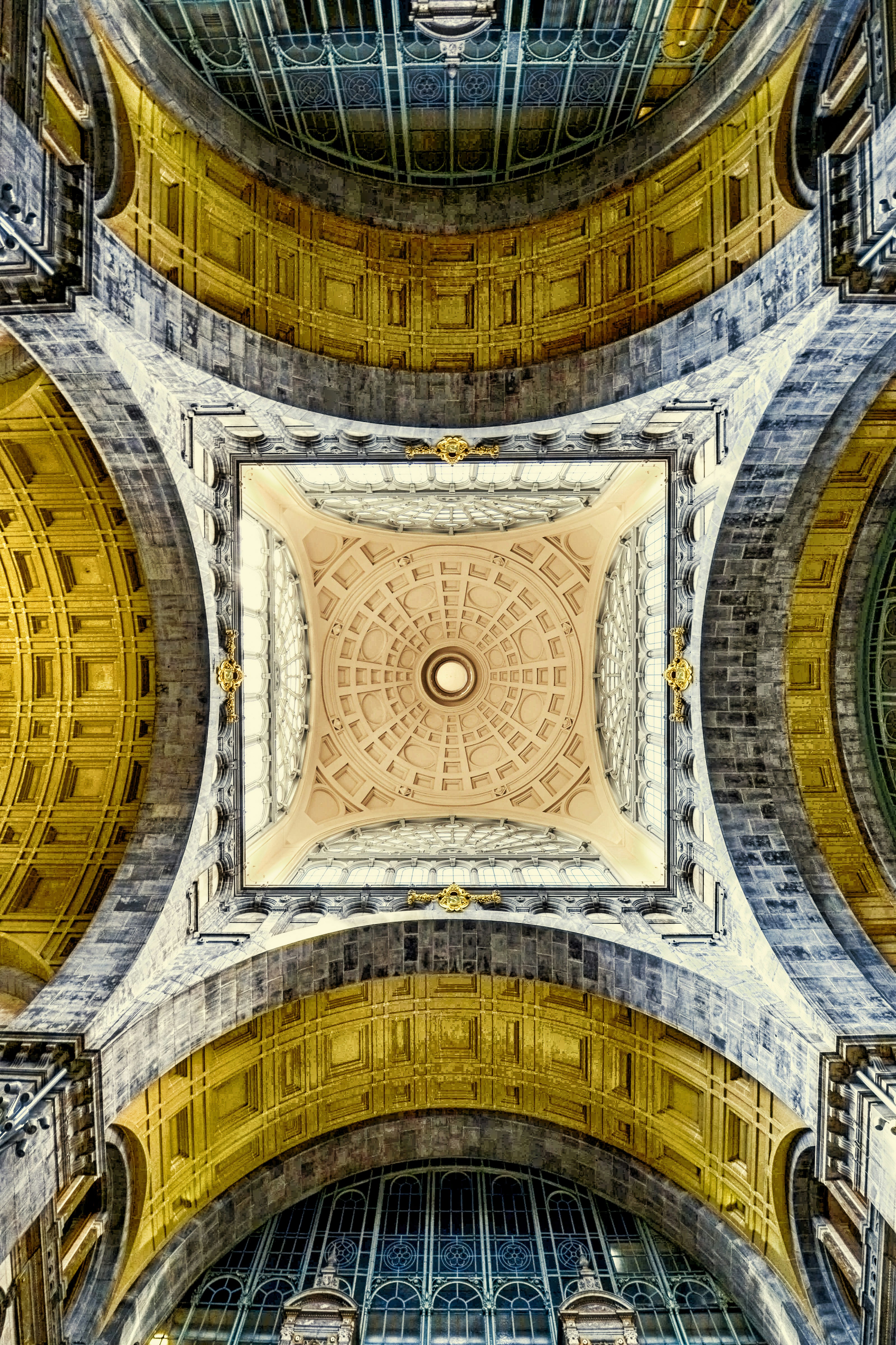 Free Unsplash photo from Rogier Nieuwendijk