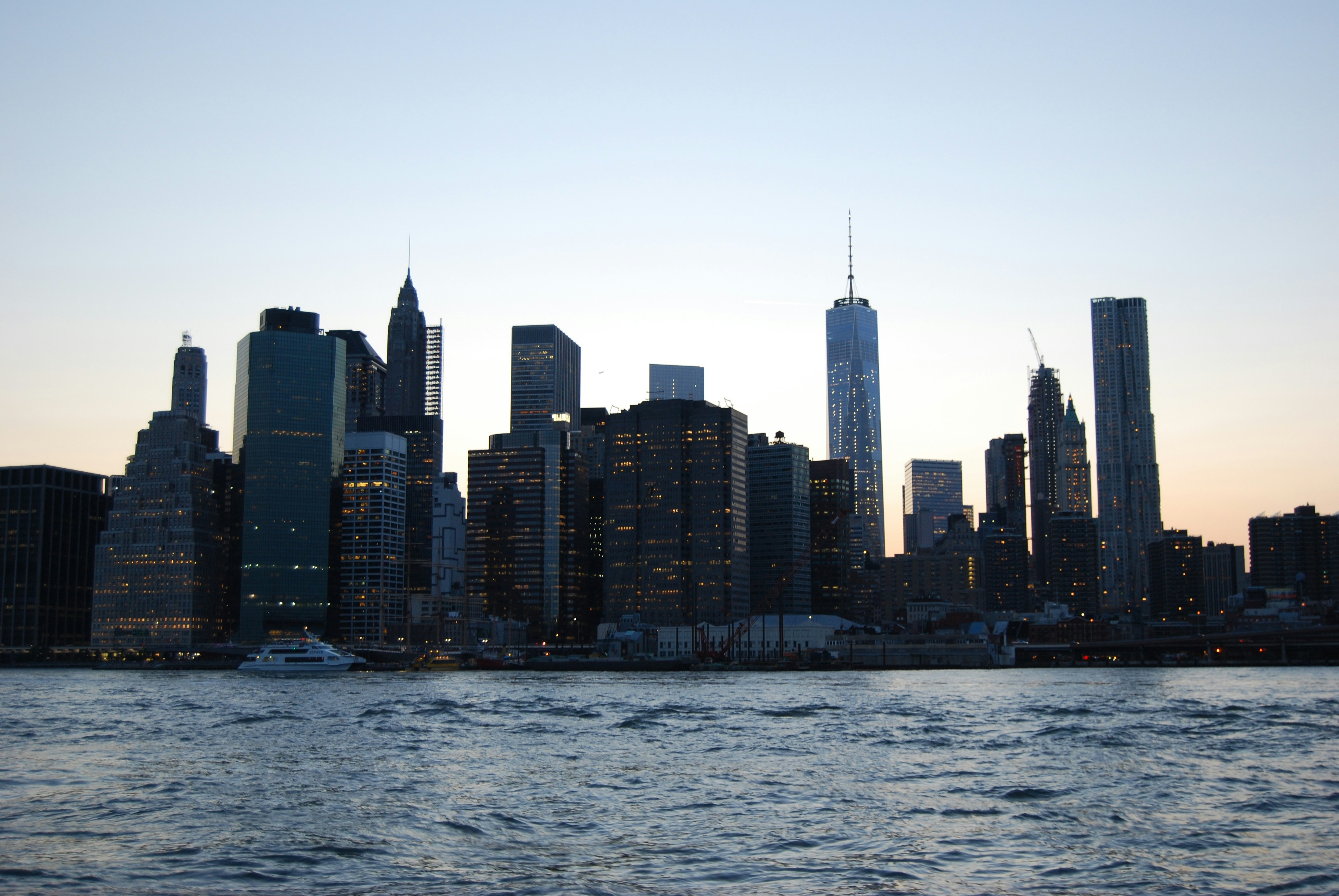 Free Unsplash photo from Juan Miguel  Sevilla Morales