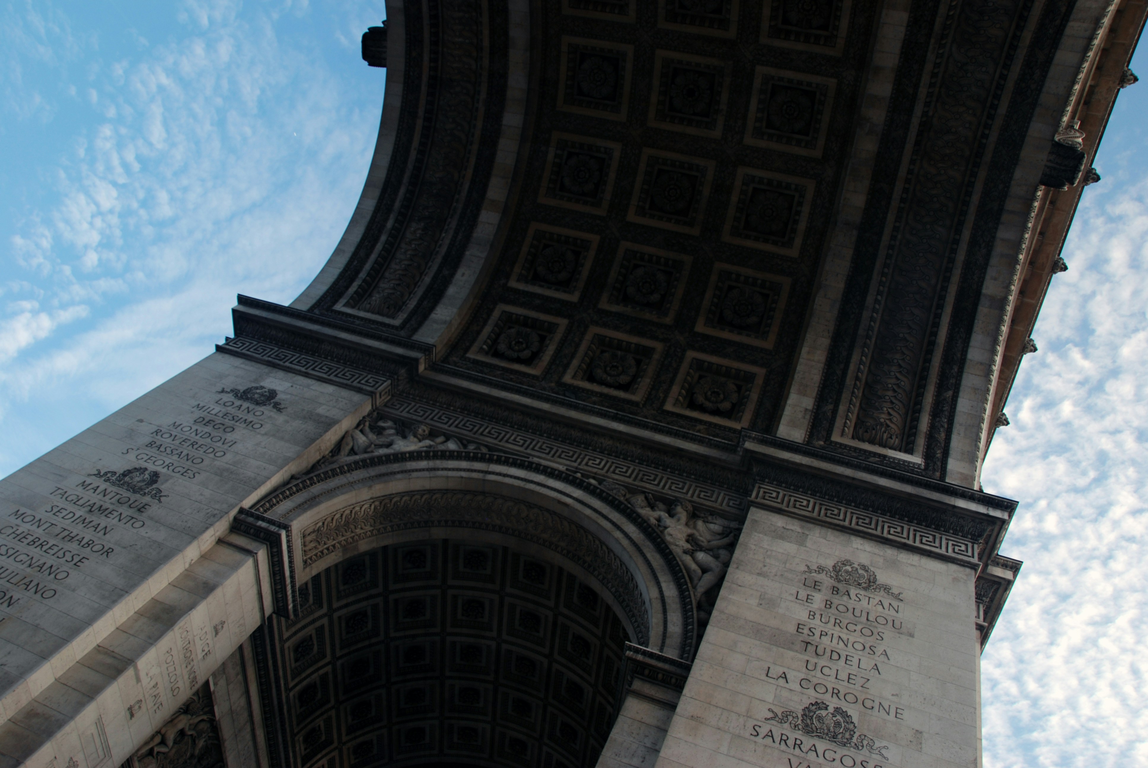 Free Unsplash photo from Ivaylo Klissarov