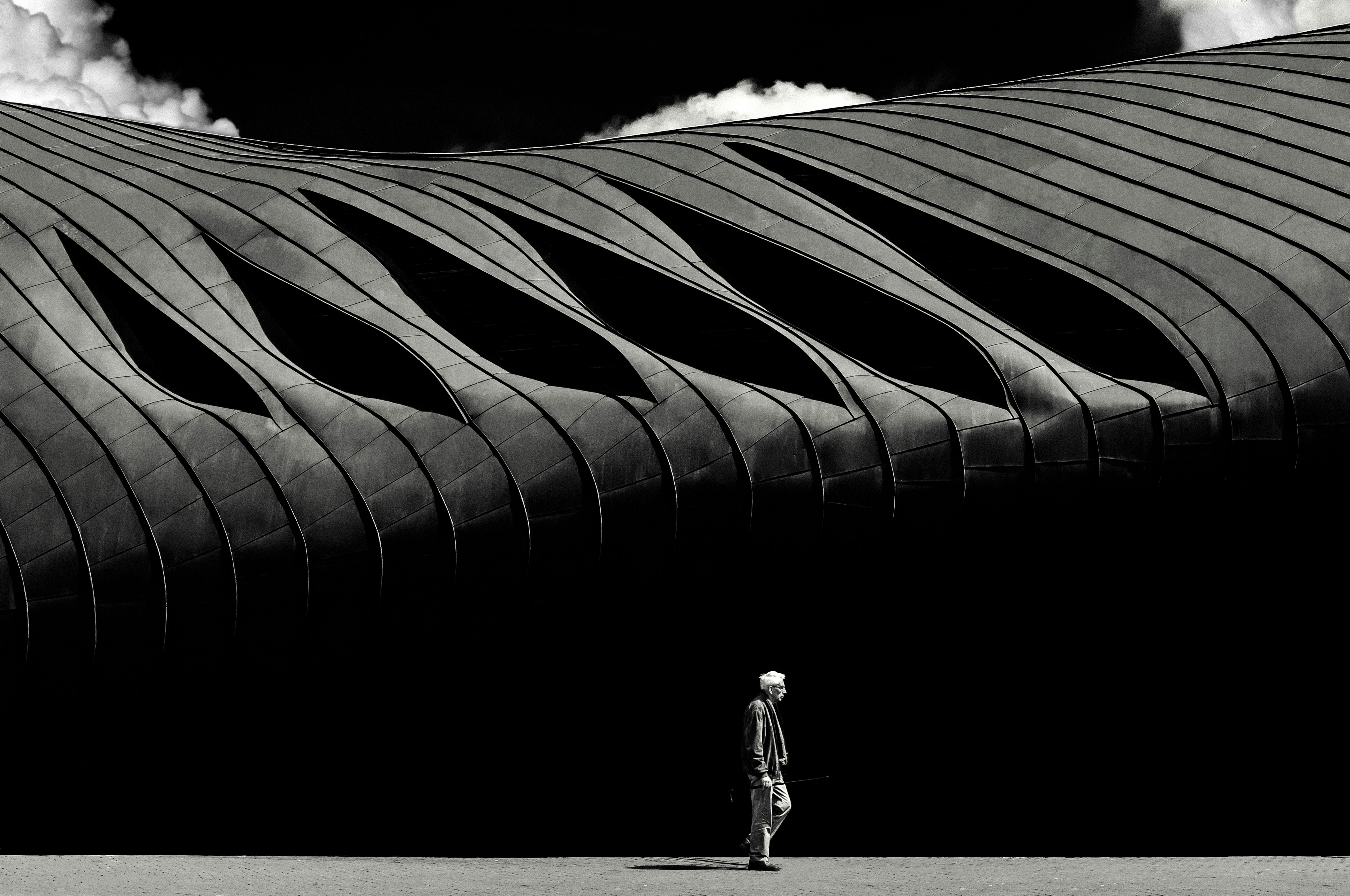 Free Unsplash photo from PICSELI