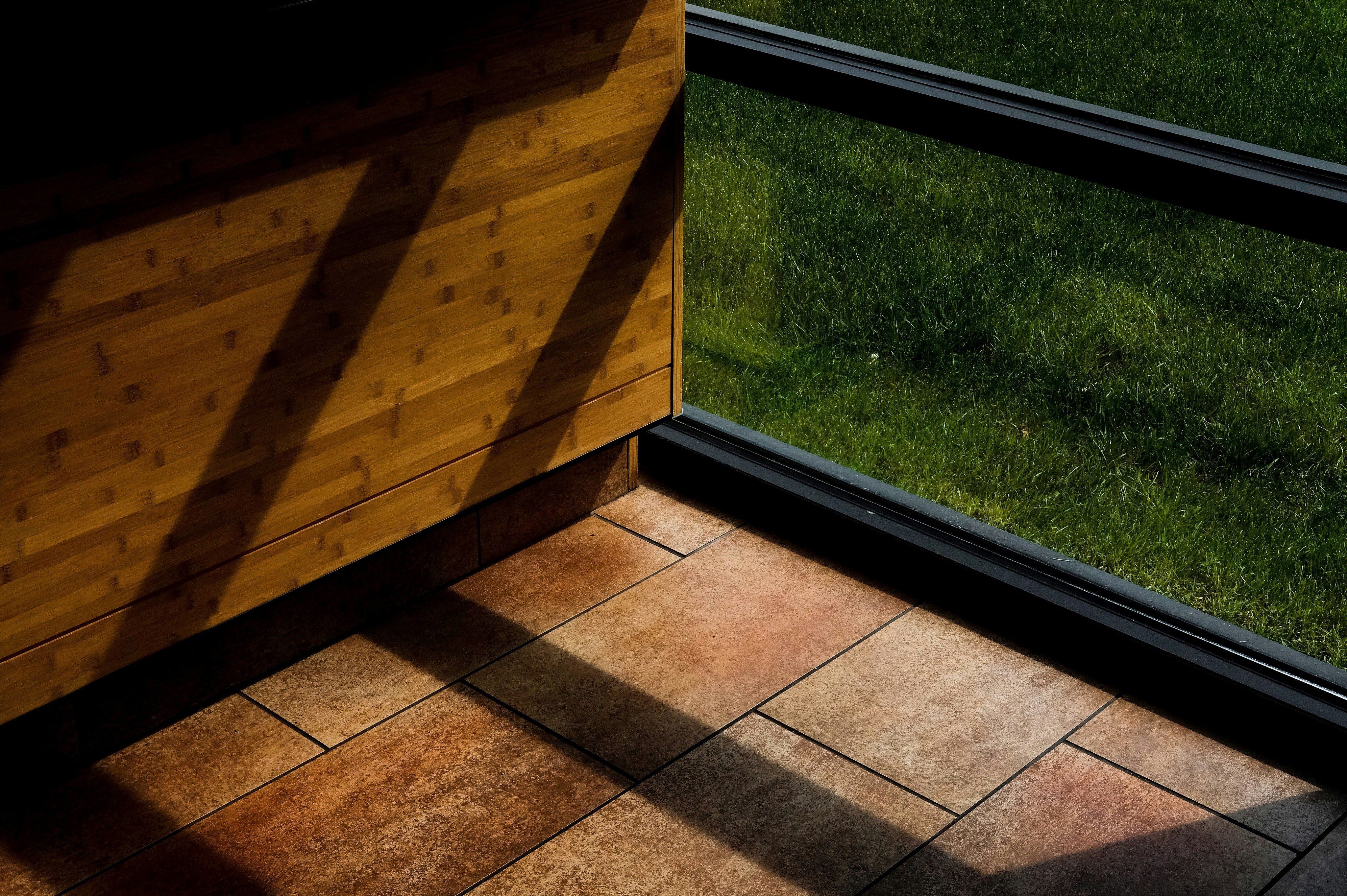 Free Unsplash photo from Jarrod Pimental