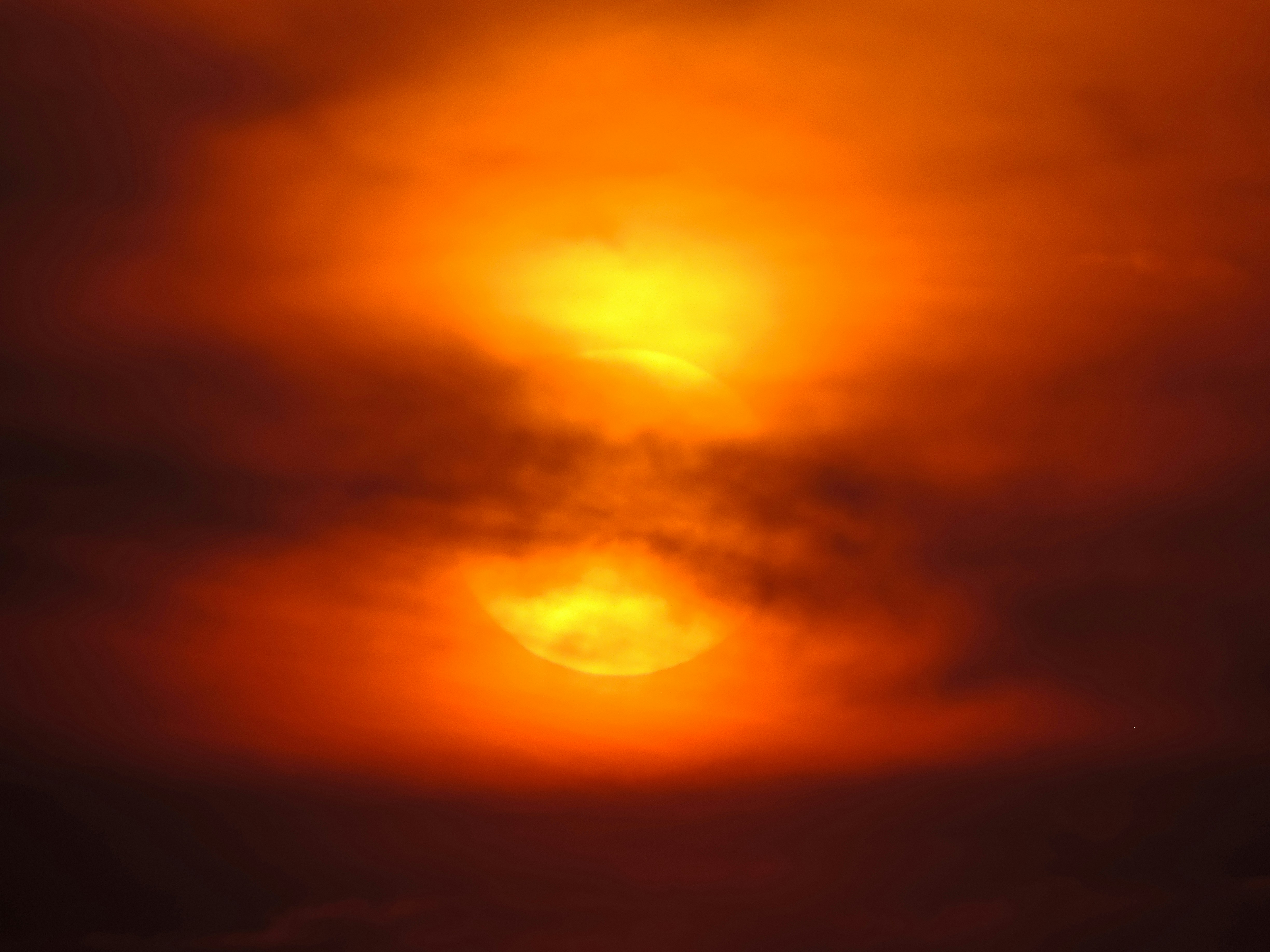 Free Unsplash photo from Madhav