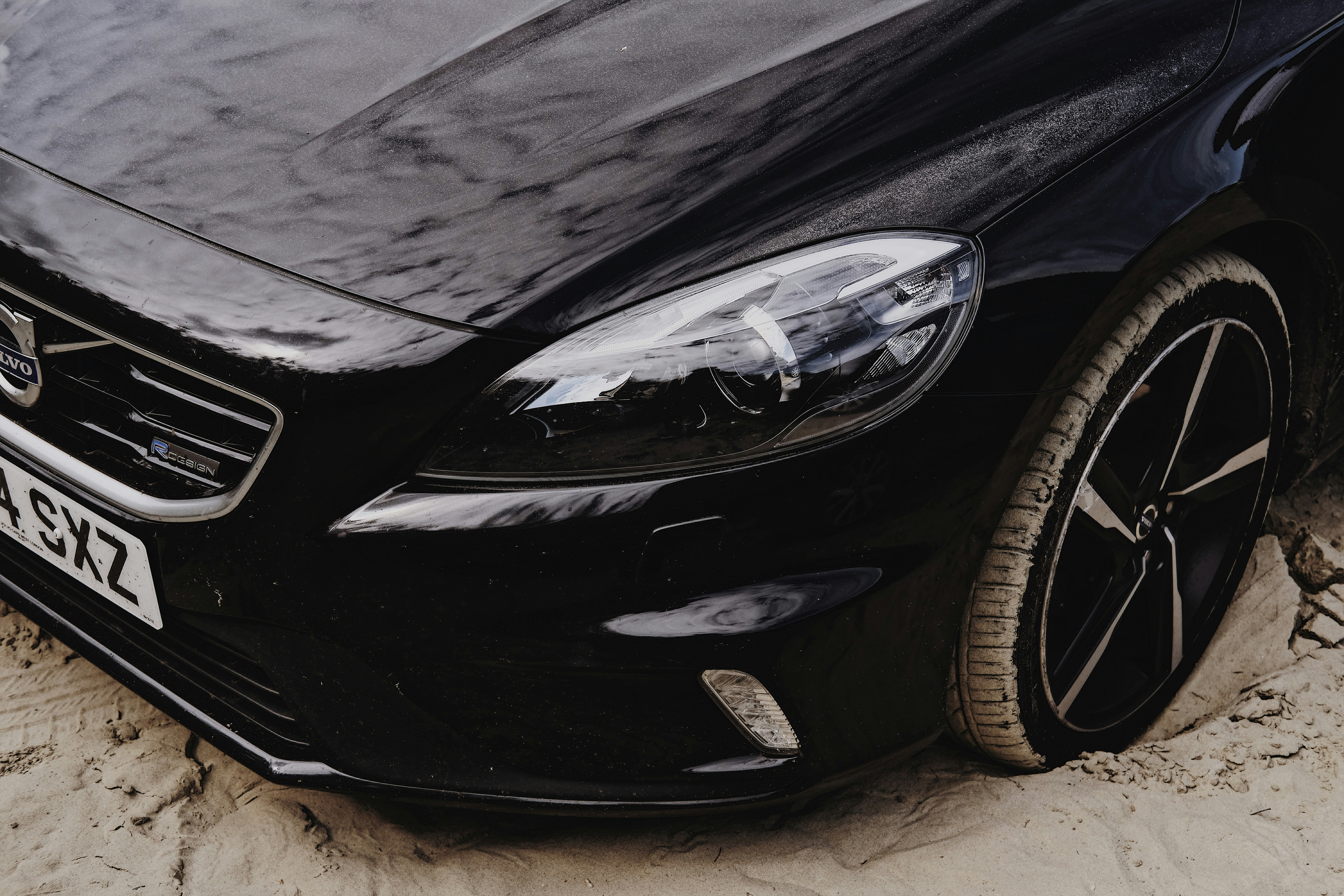 Free Unsplash photo from Rucksack Magazine