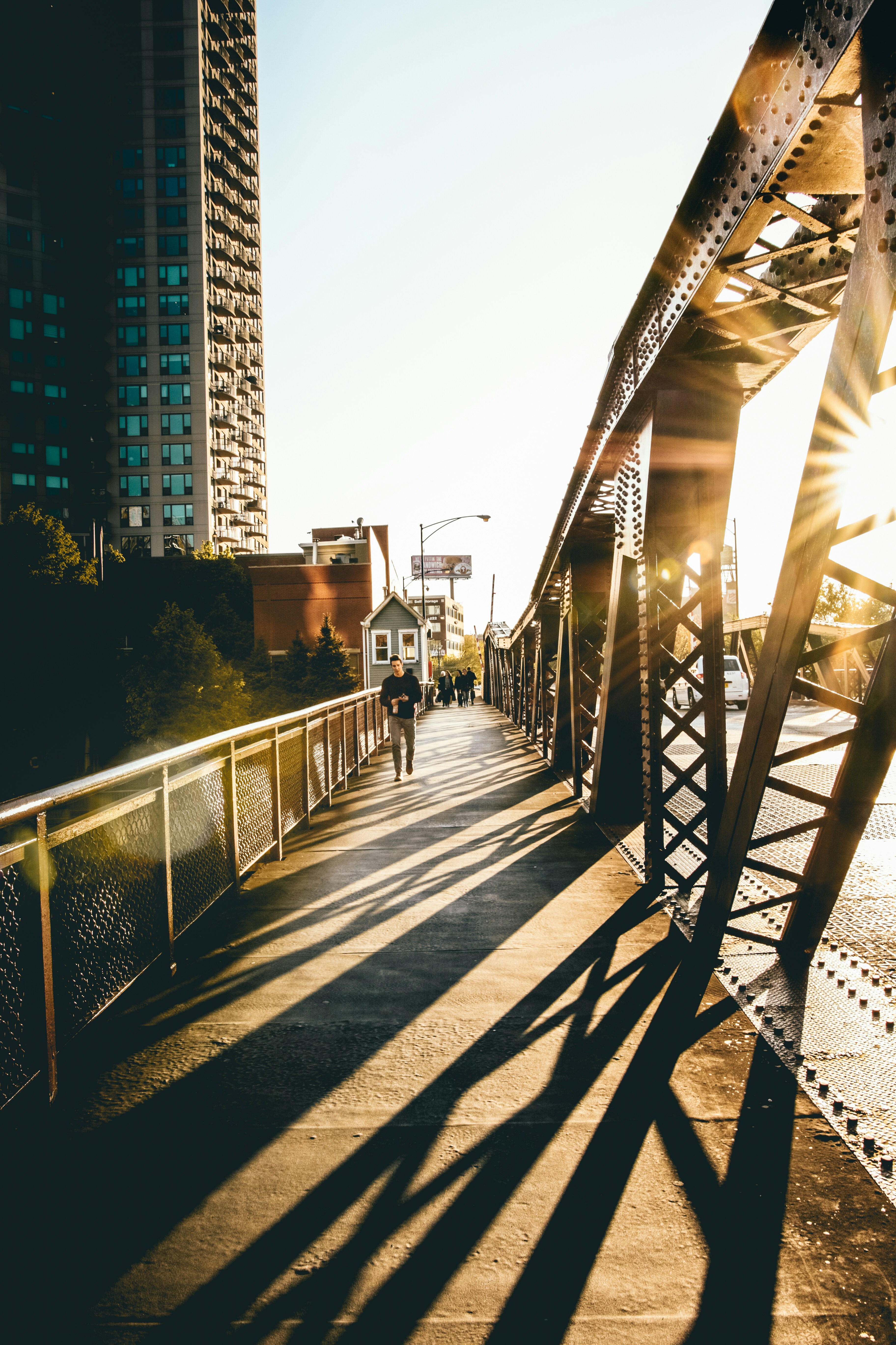 Free Unsplash photo from Sawyer Bengtson