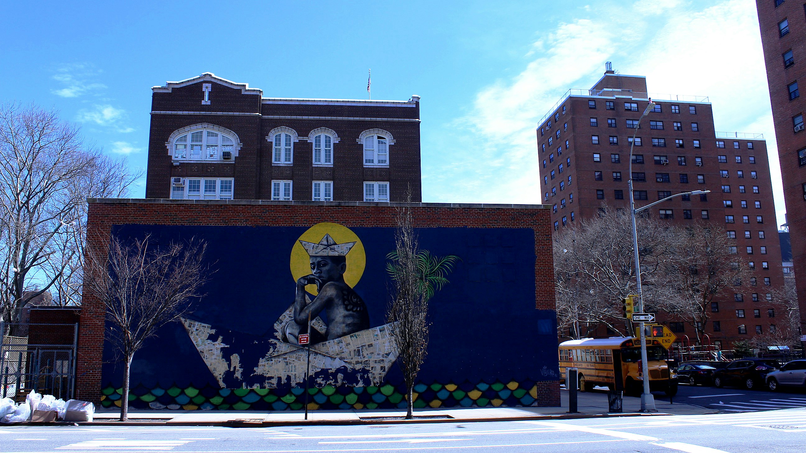 Free Unsplash photo from Andre Freeman