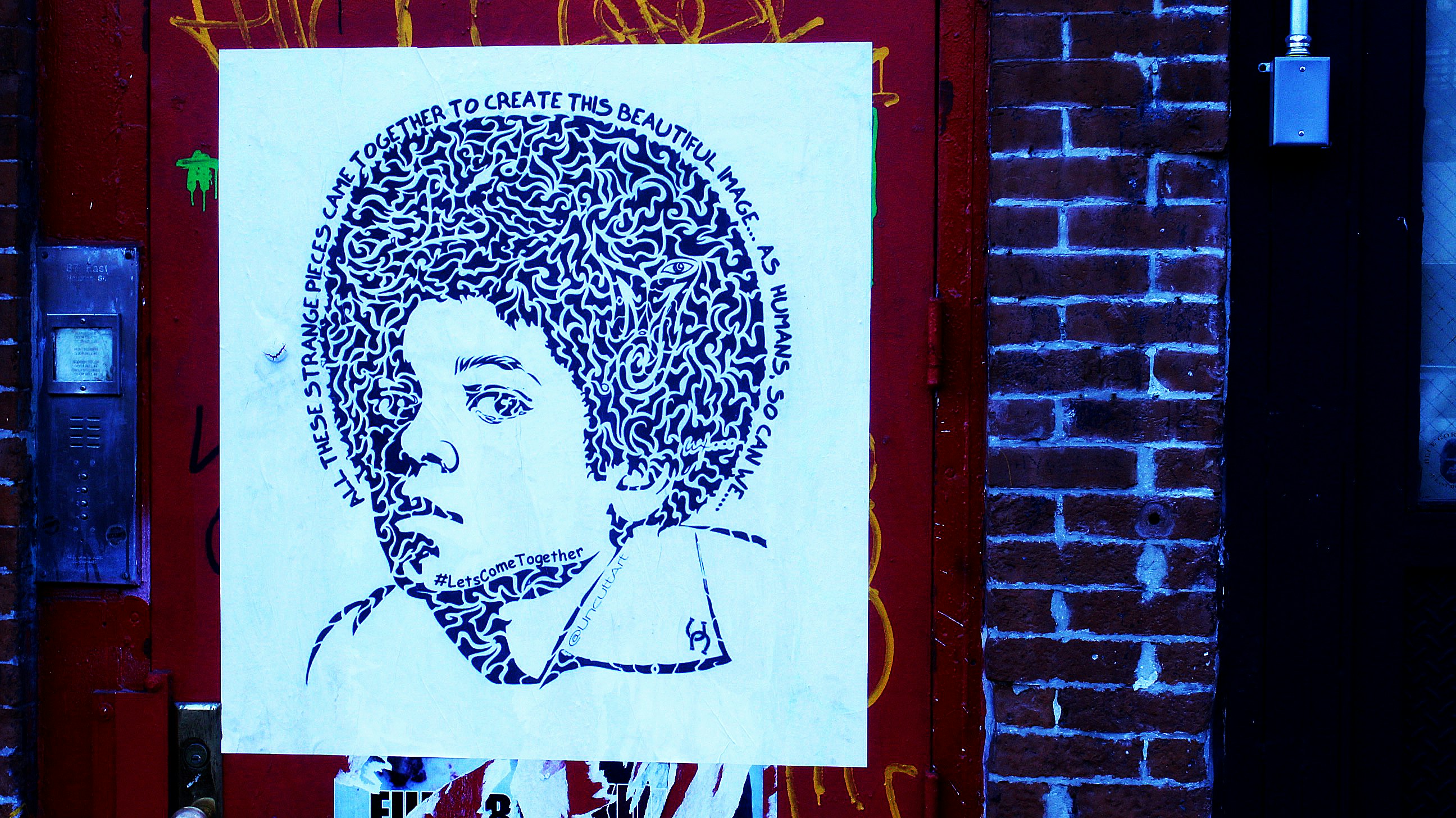 Free Unsplash photo from Andre Freeman