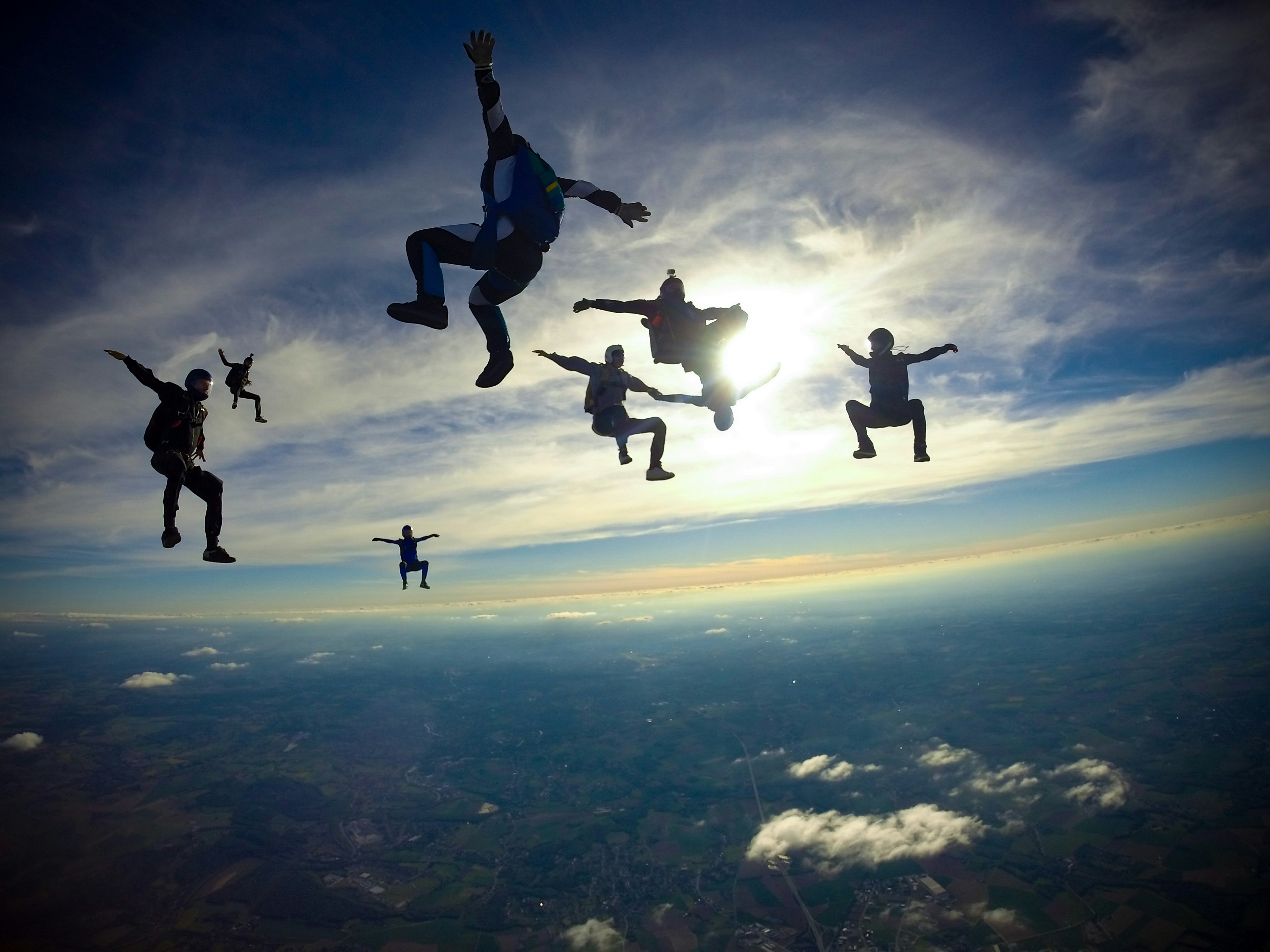 Free Unsplash photo from Filipe Dos Santos Mendes