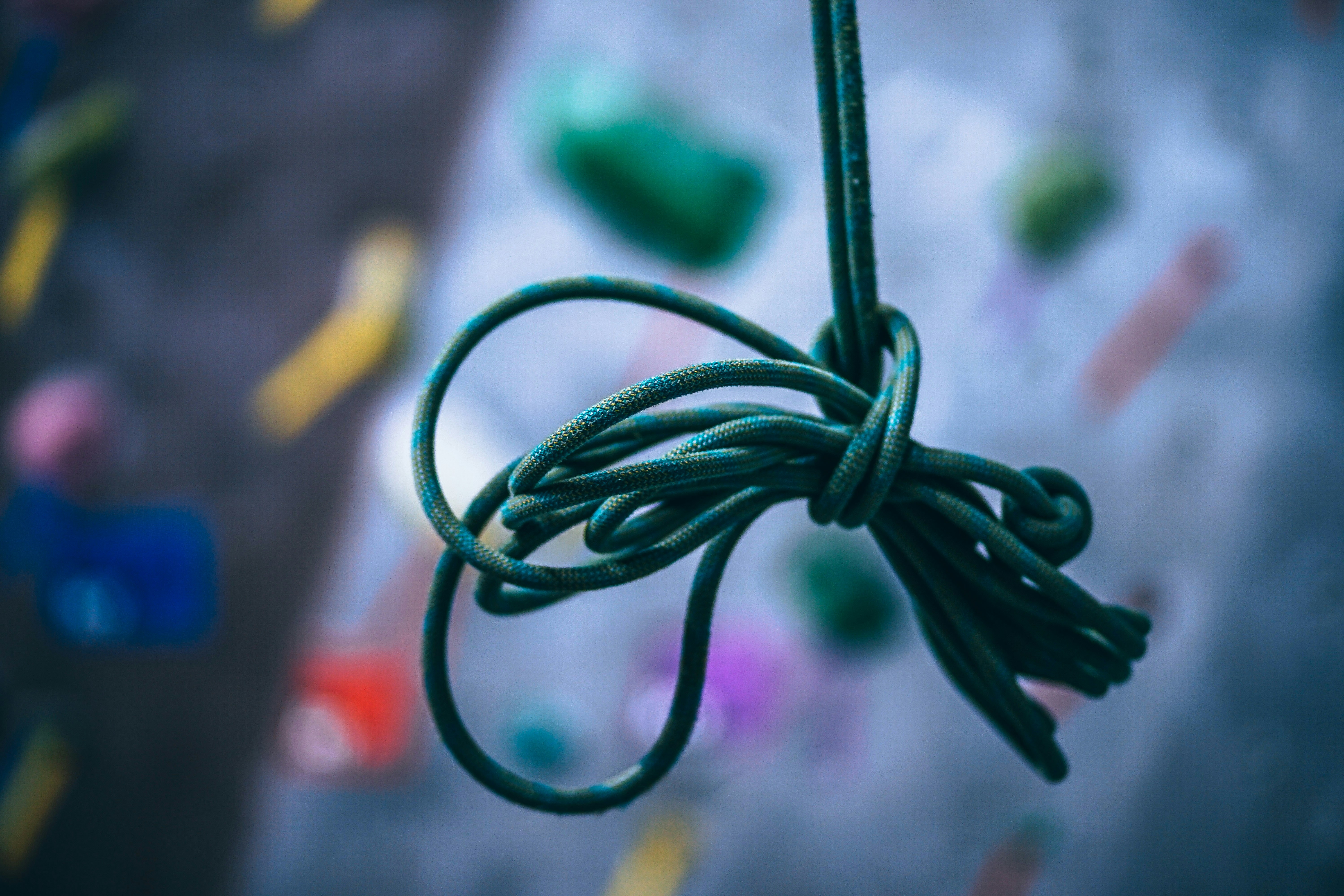 Оформленная страховка, может сохранить не только деньги, но и жизнь