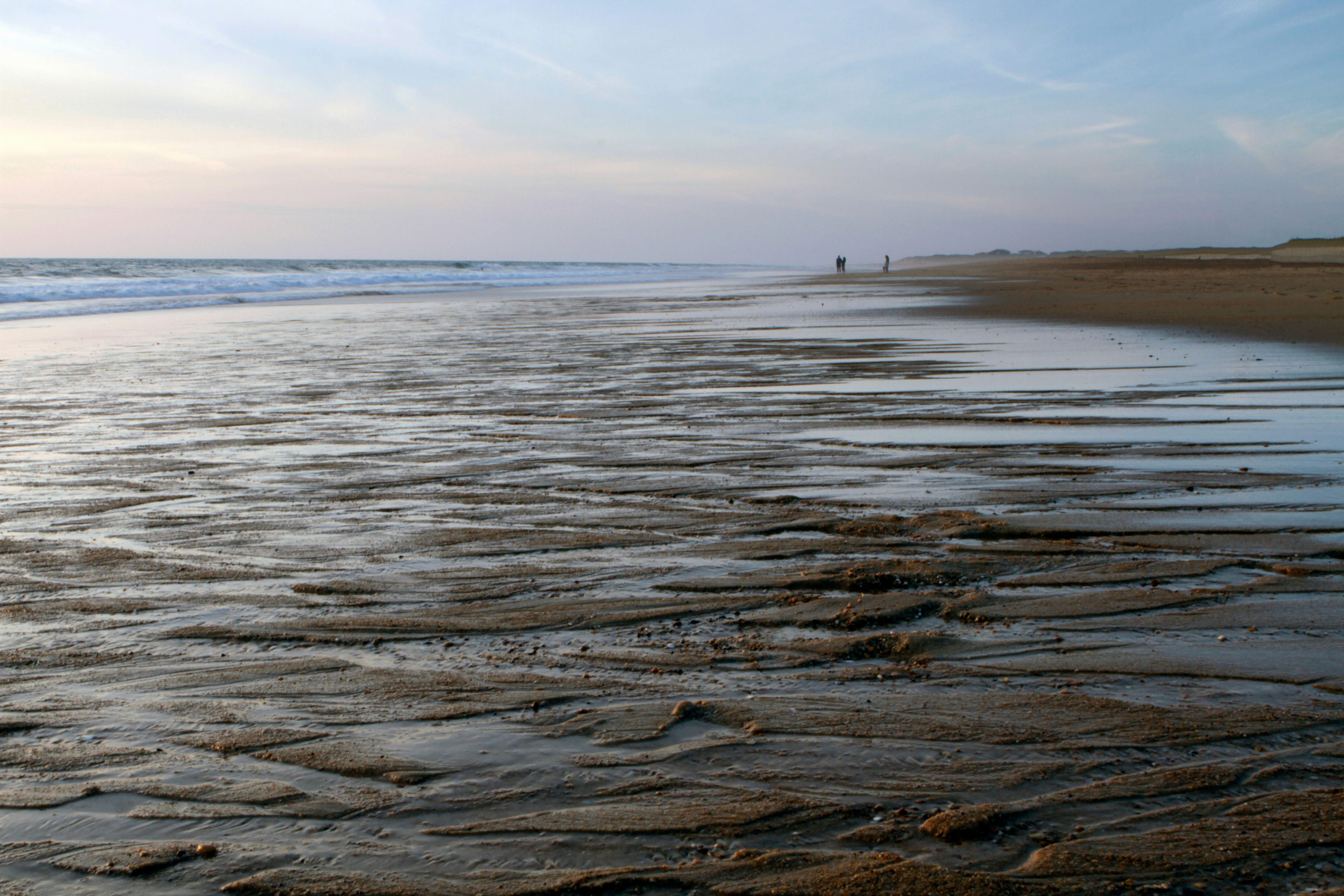 Free Unsplash photo from Ivaylo Klissarov