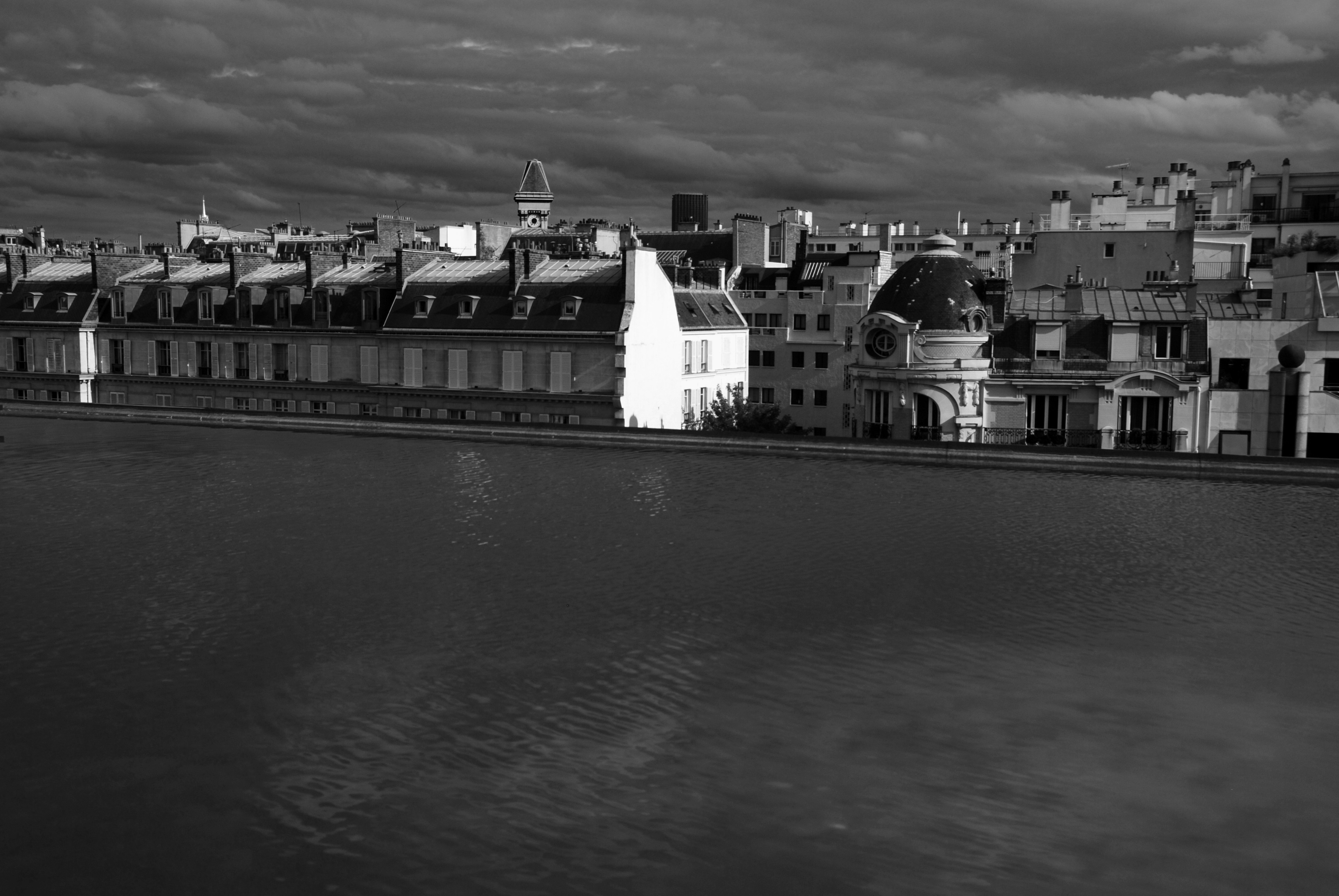 Free Unsplash photo from Ivaylo Klissarov