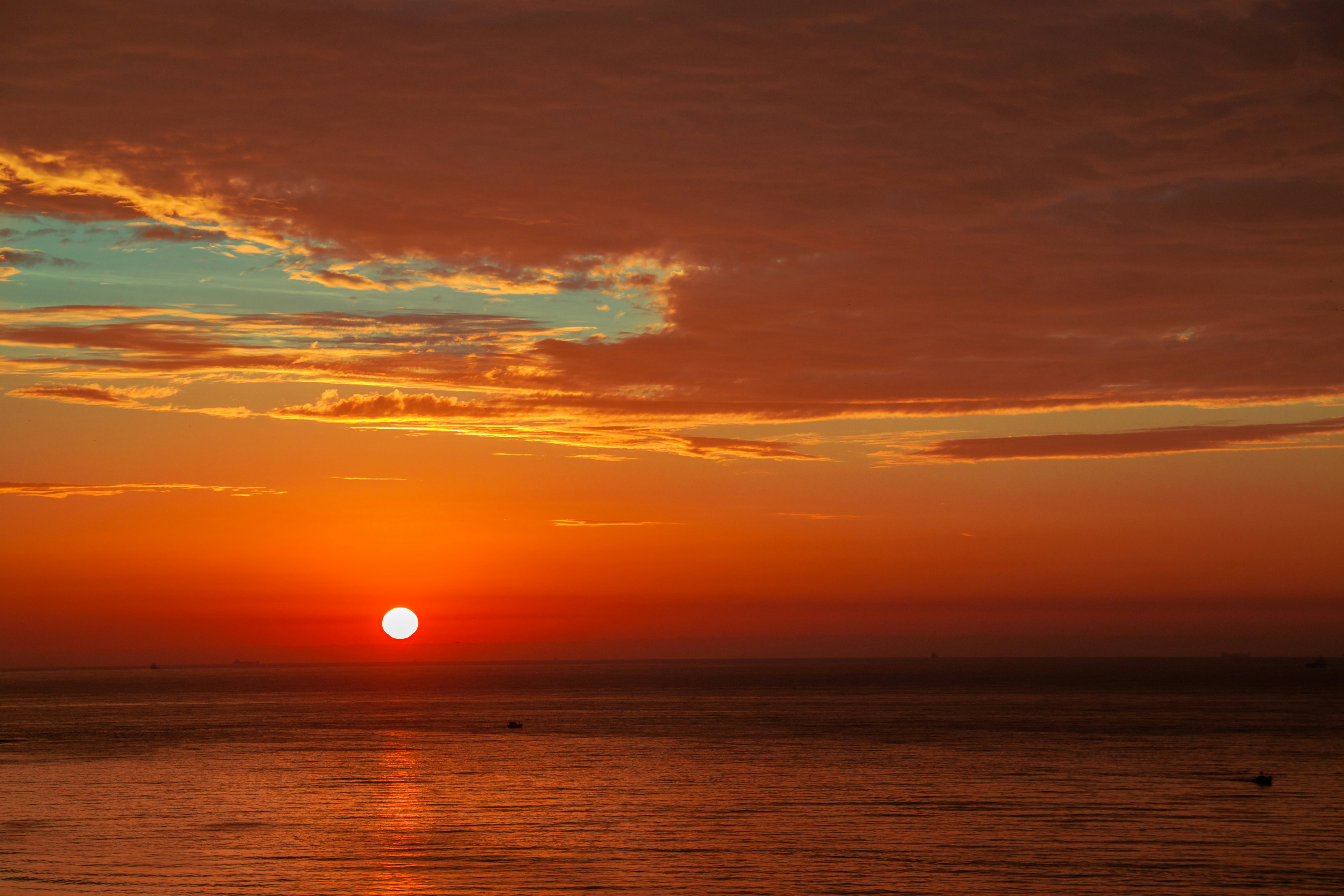 Free Unsplash photo from Estevao Severino