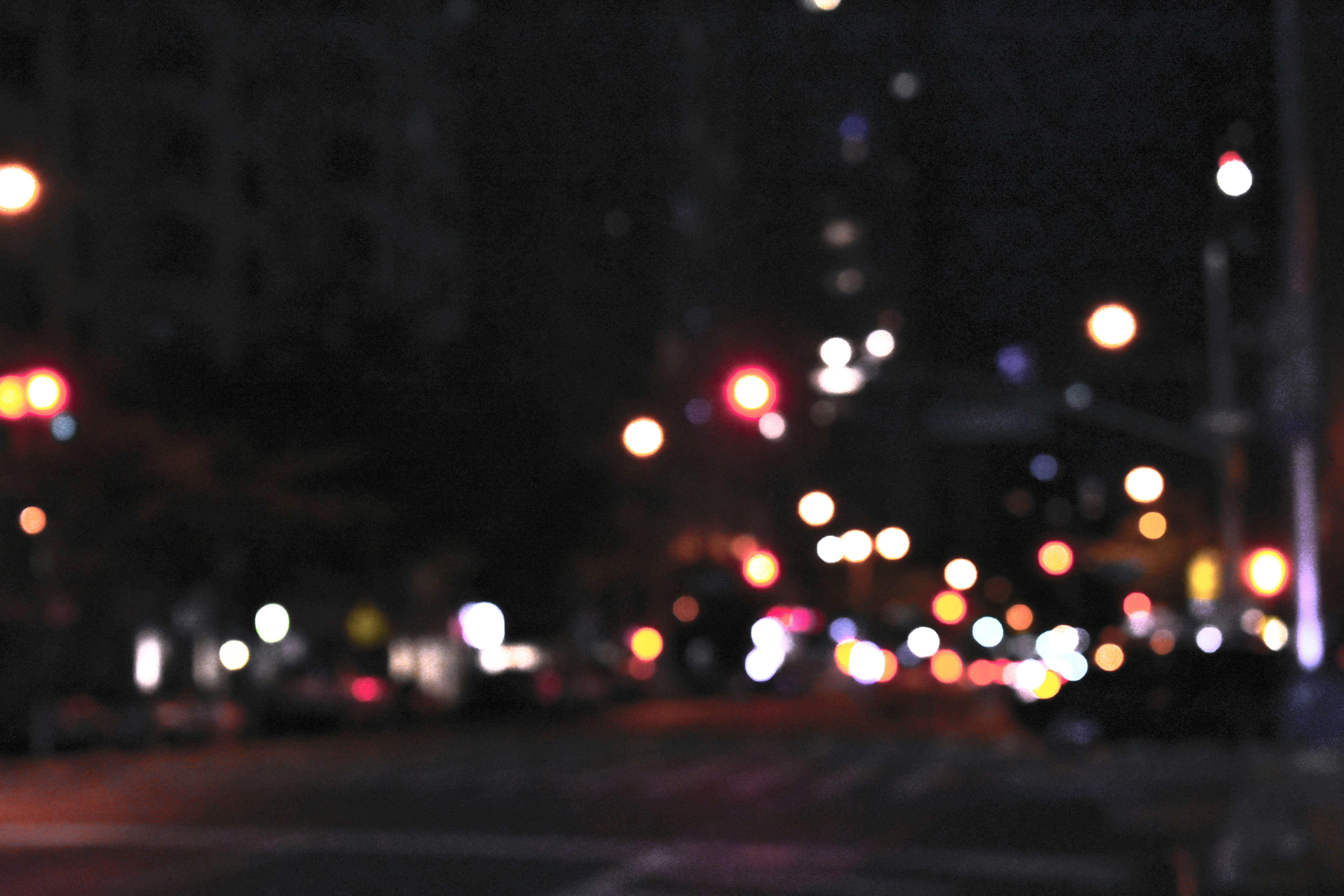 Free Unsplash photo from Josh Gershon