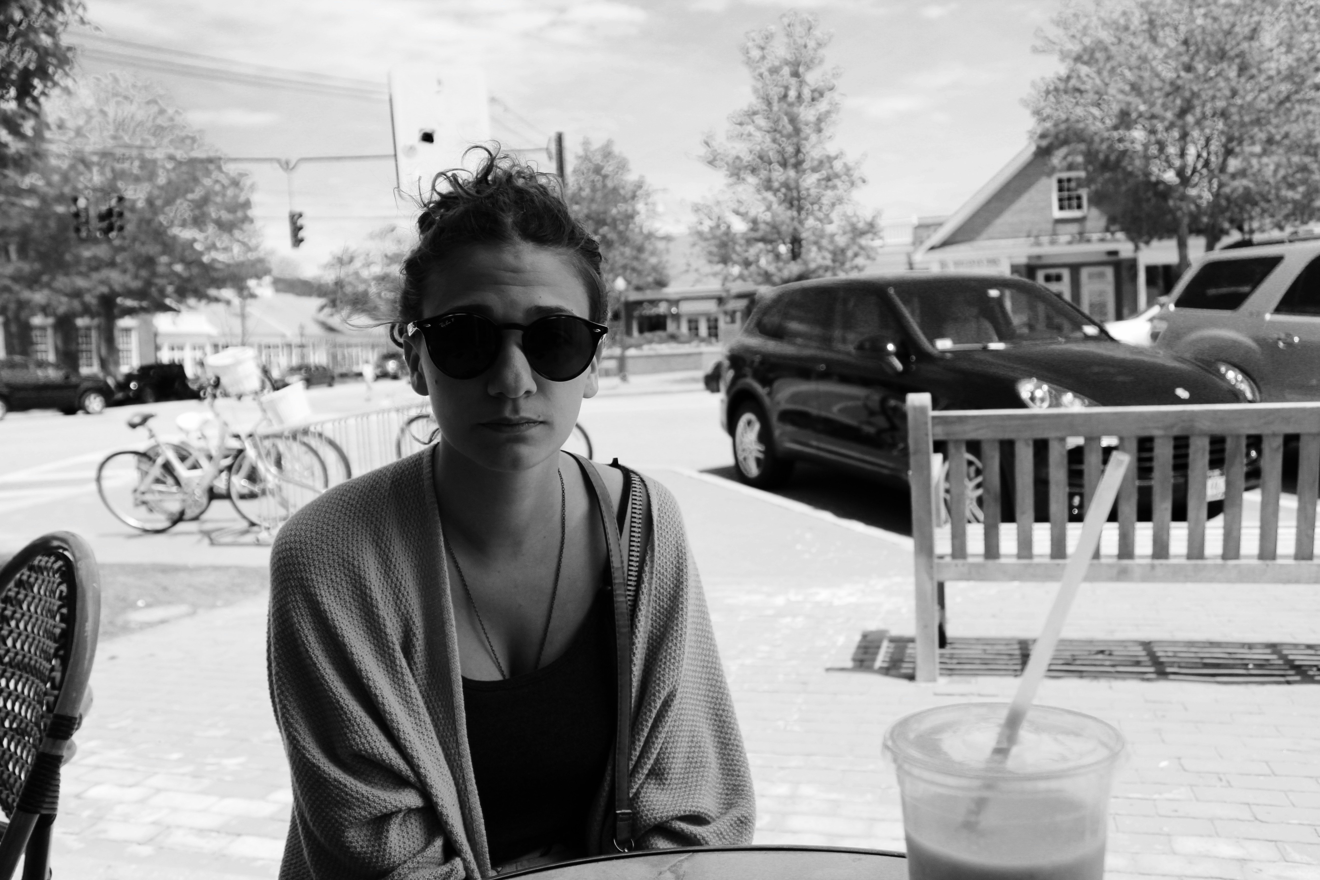 Free Unsplash photo from Jake Lorefice