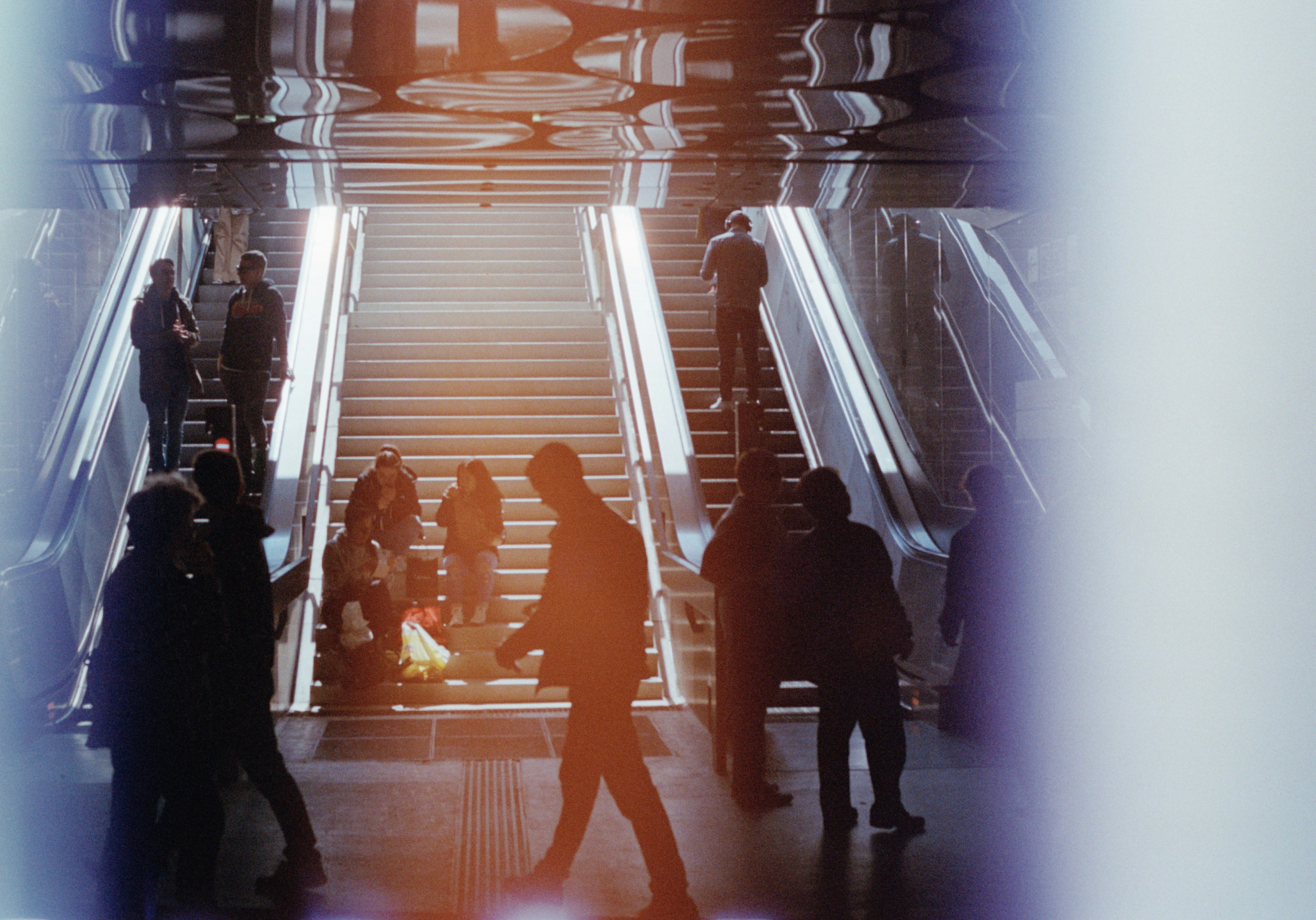 Free Unsplash photo from Marian Beck