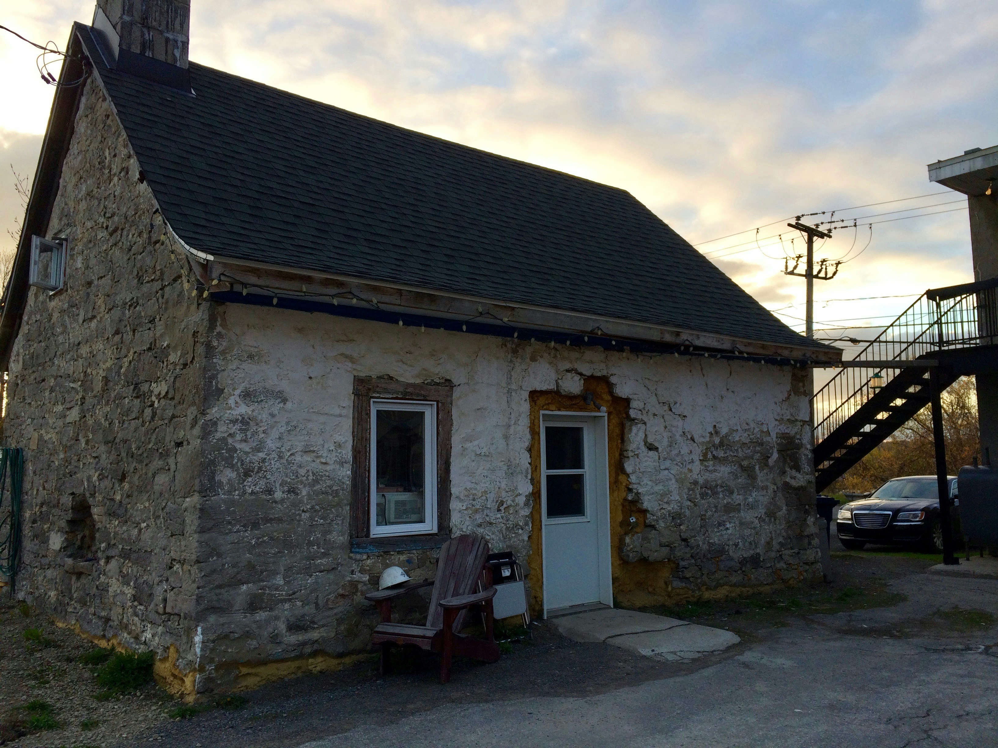 Free Unsplash photo from Jean-Claude Vaillancourt