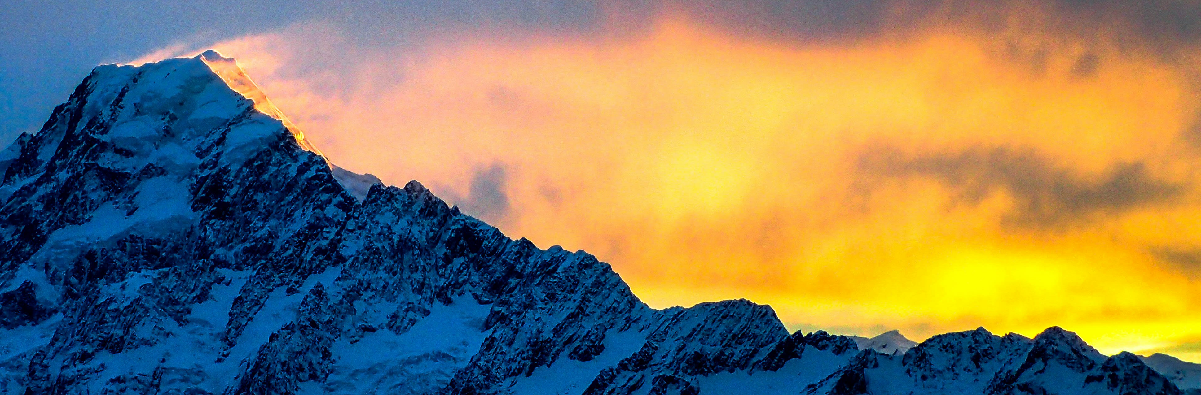 Free Unsplash photo from Elliot Bowie