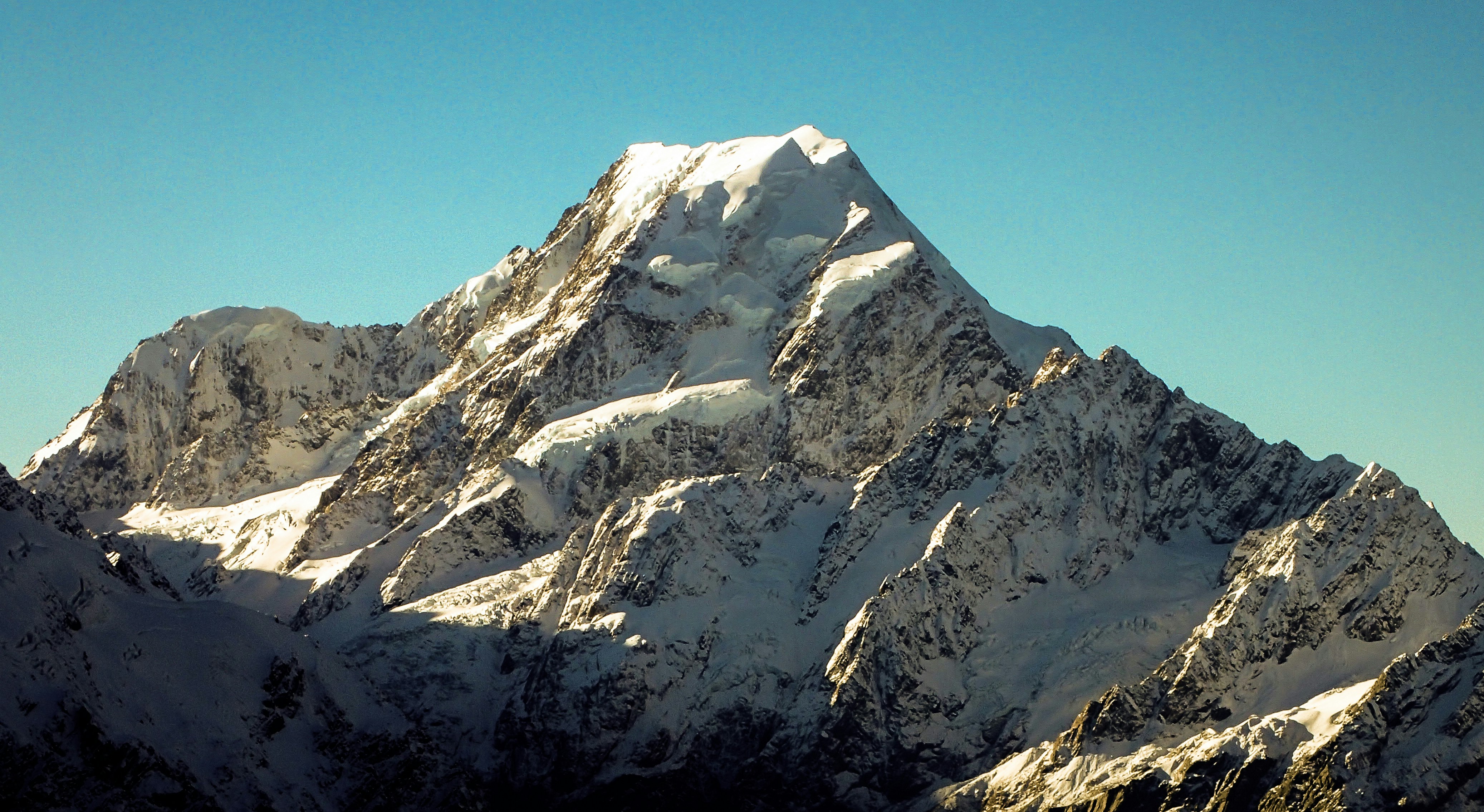 Free Unsplash photo from Elliot Bowie