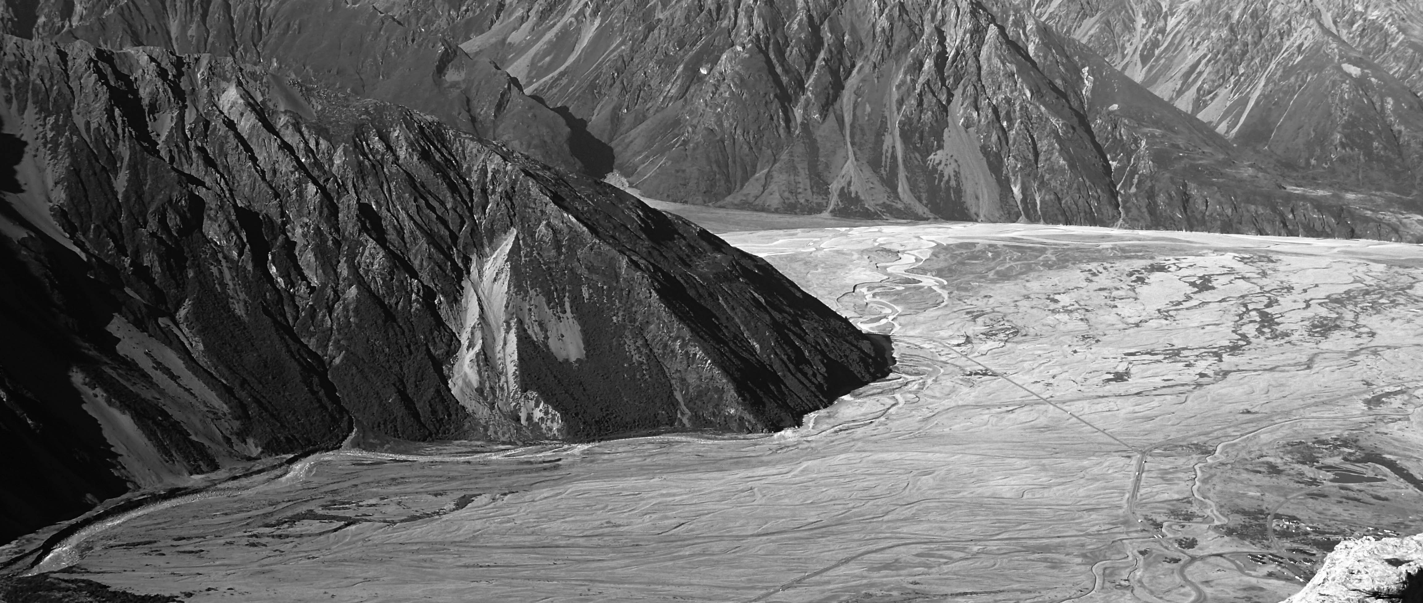 Free Unsplash photo from Elliot Bowie