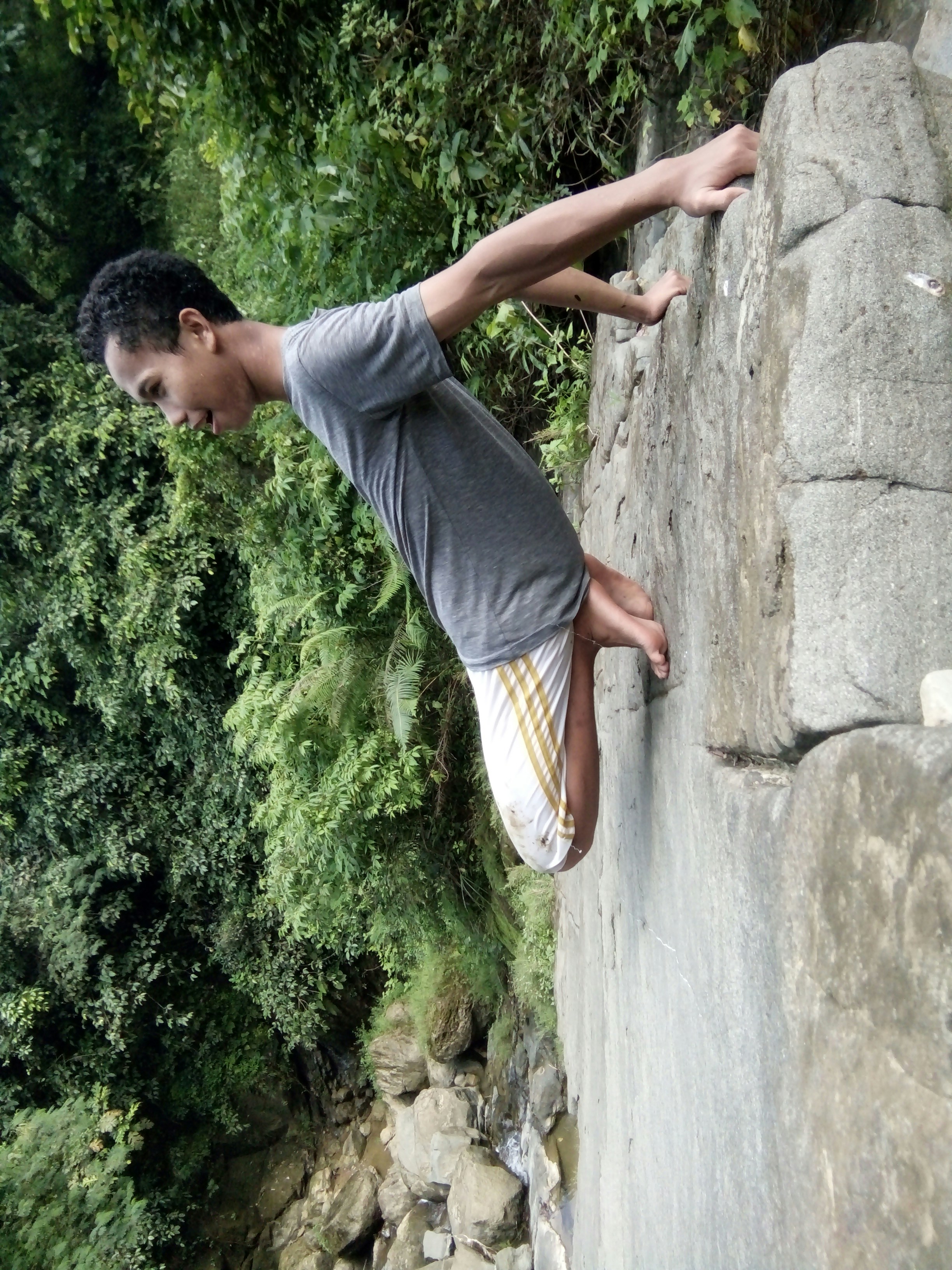 Free Unsplash photo from Bayu Adji Purnomo