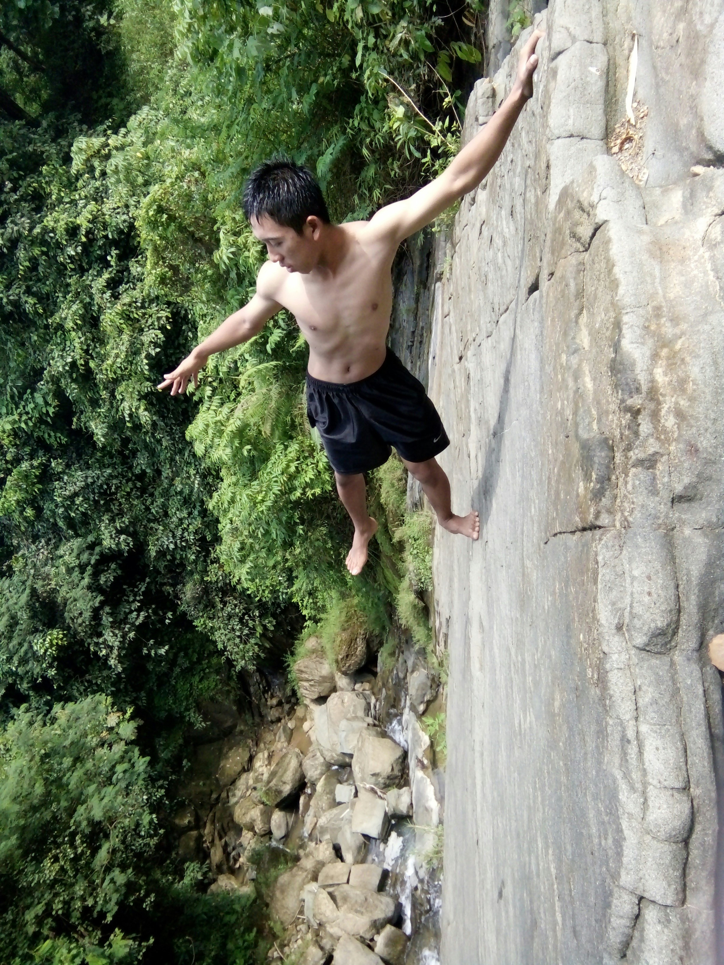 Free Unsplash photo from Bayu Adji Purnomo