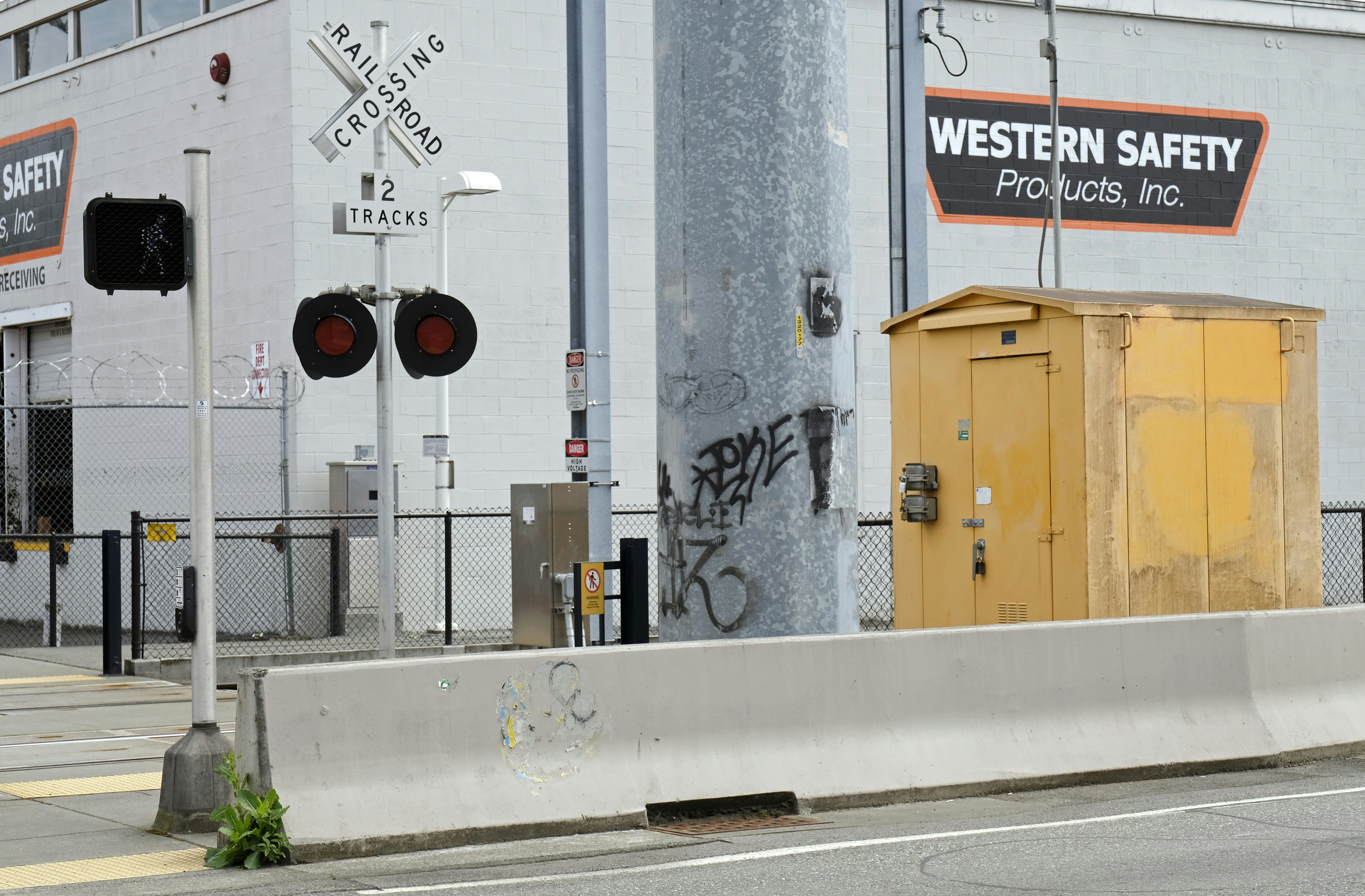 Free Unsplash photo from Chris Poullos