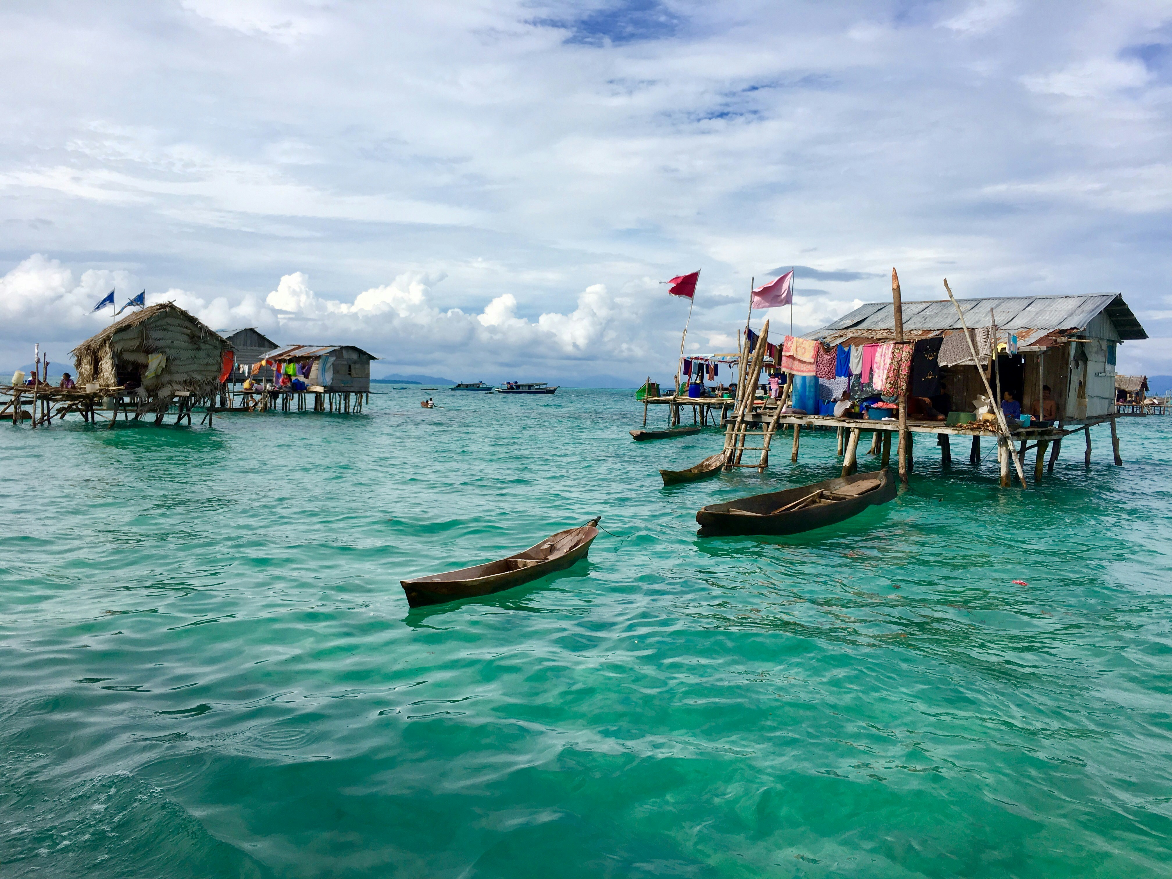 马来西亚沙巴人口数量_马来西亚沙巴地图