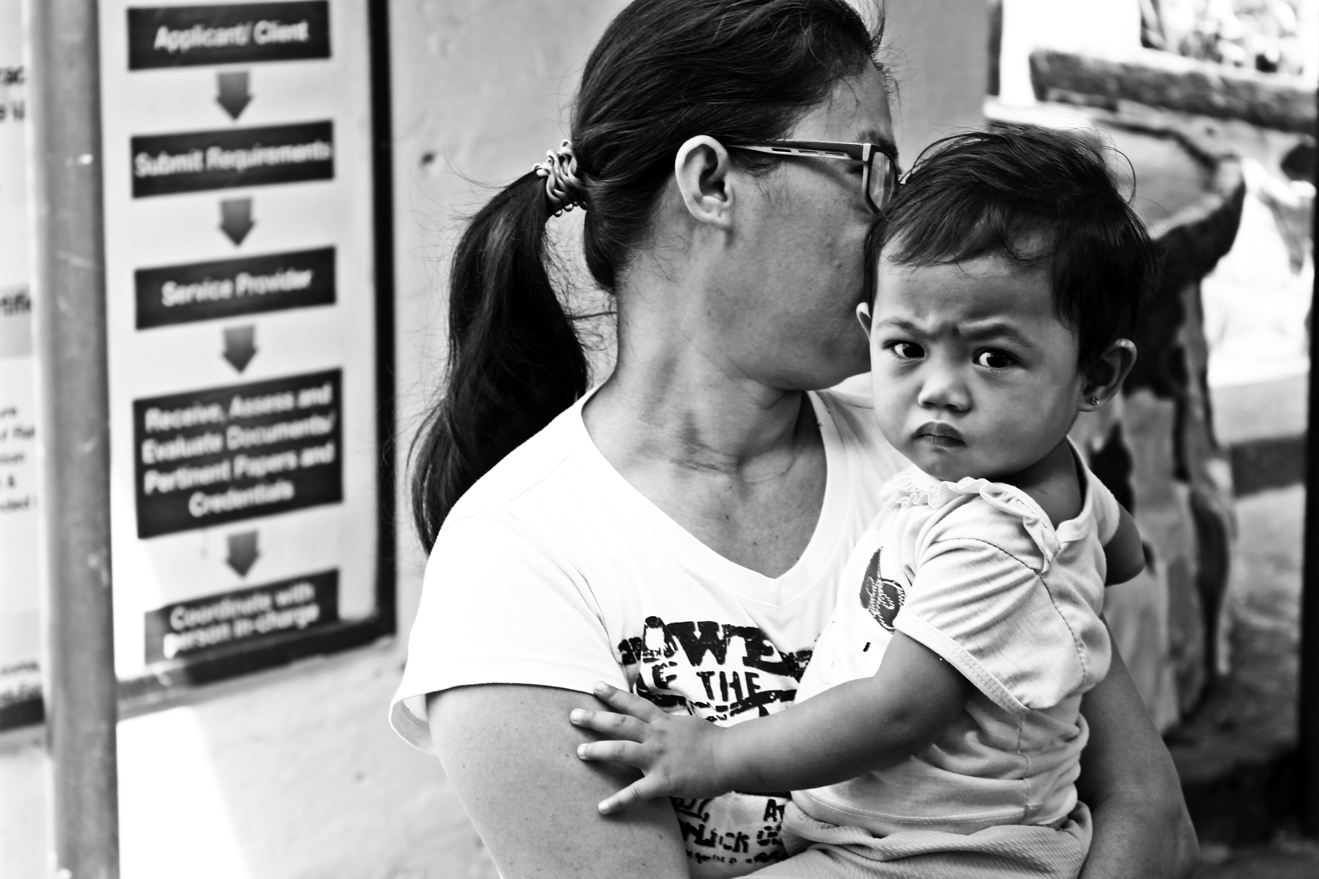 Free Unsplash photo from Jay El Bautista