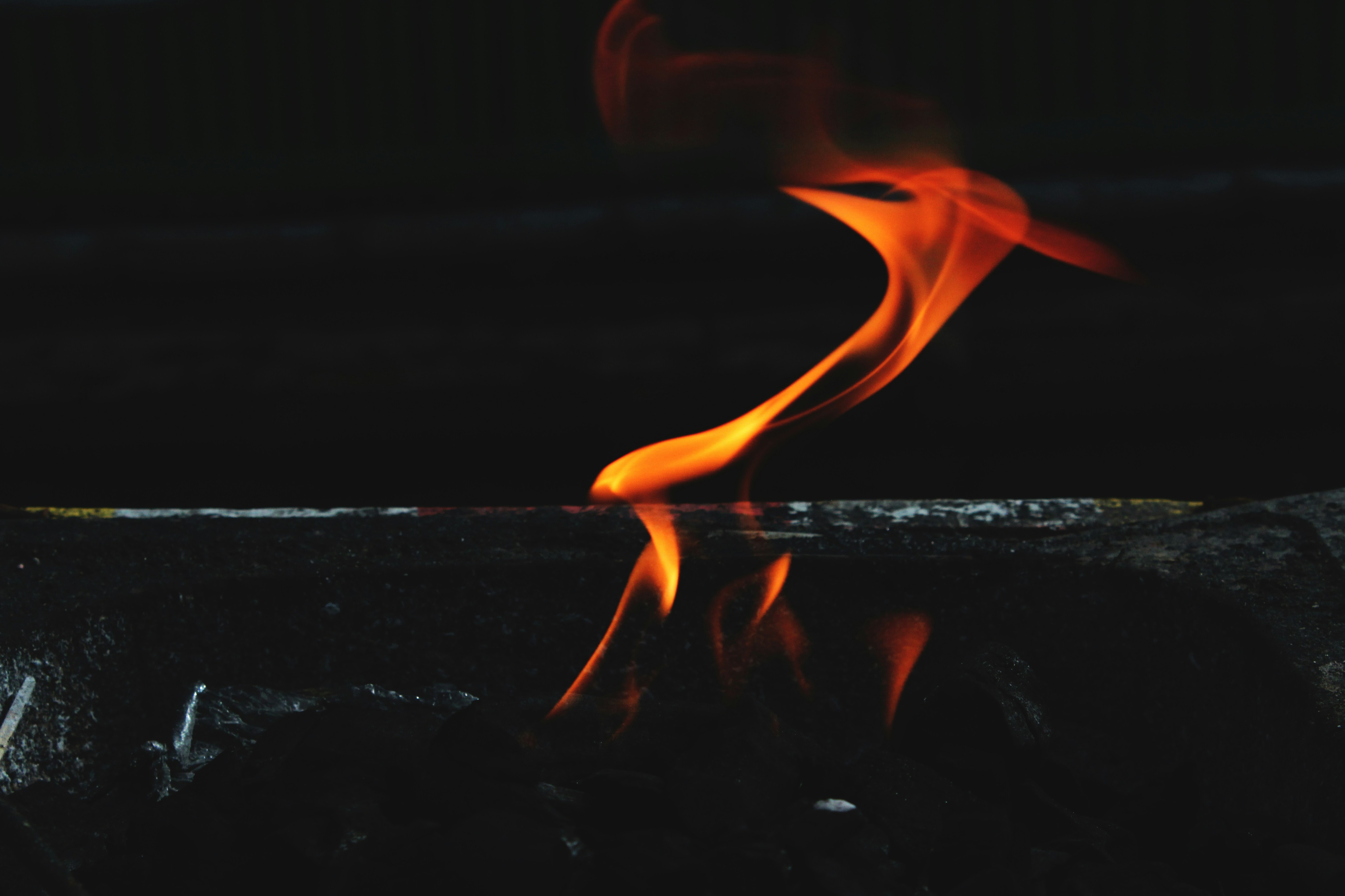 Free Unsplash photo from Jay El Bautista