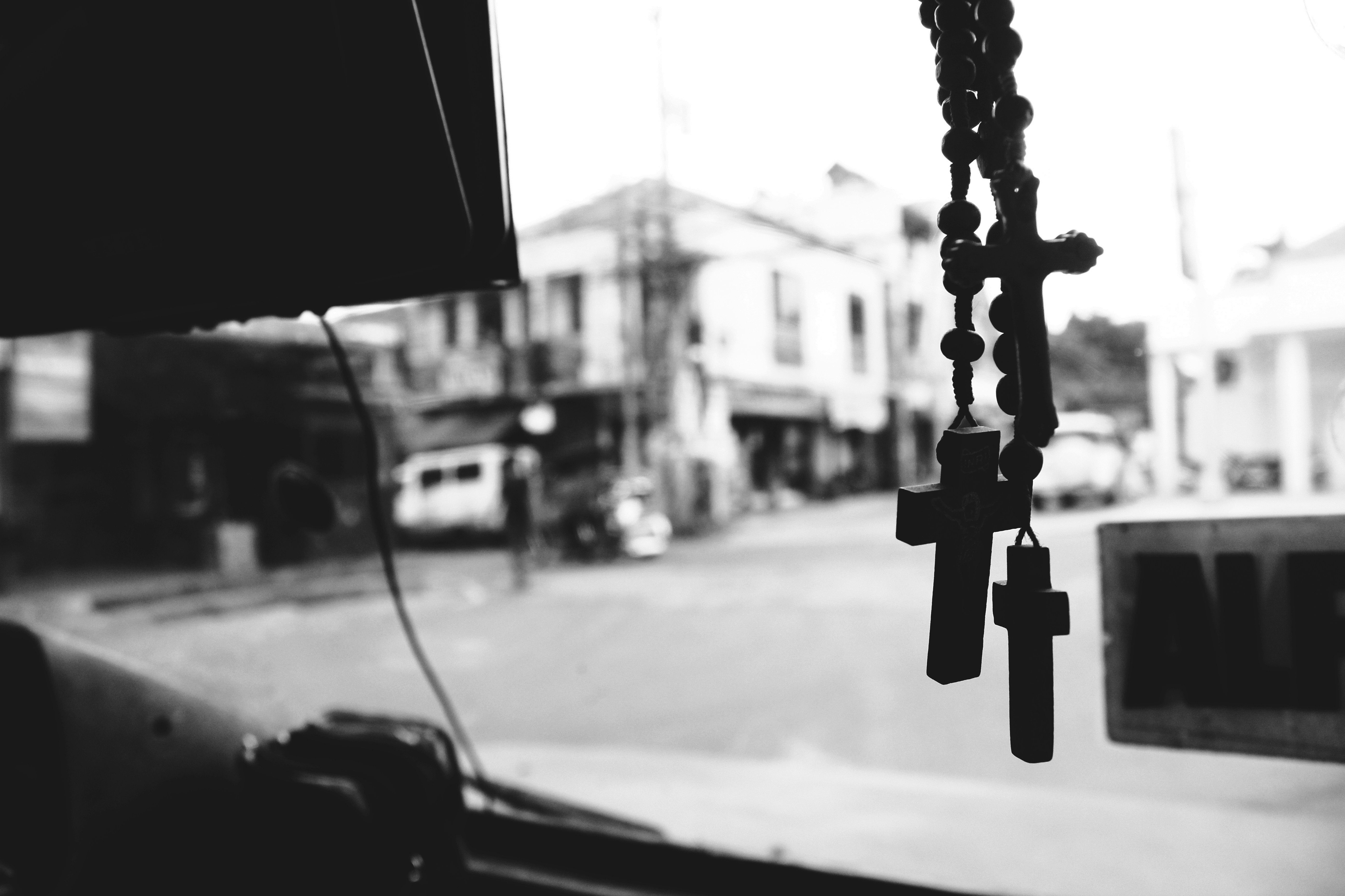 Free Unsplash photo from Jay El Bautista