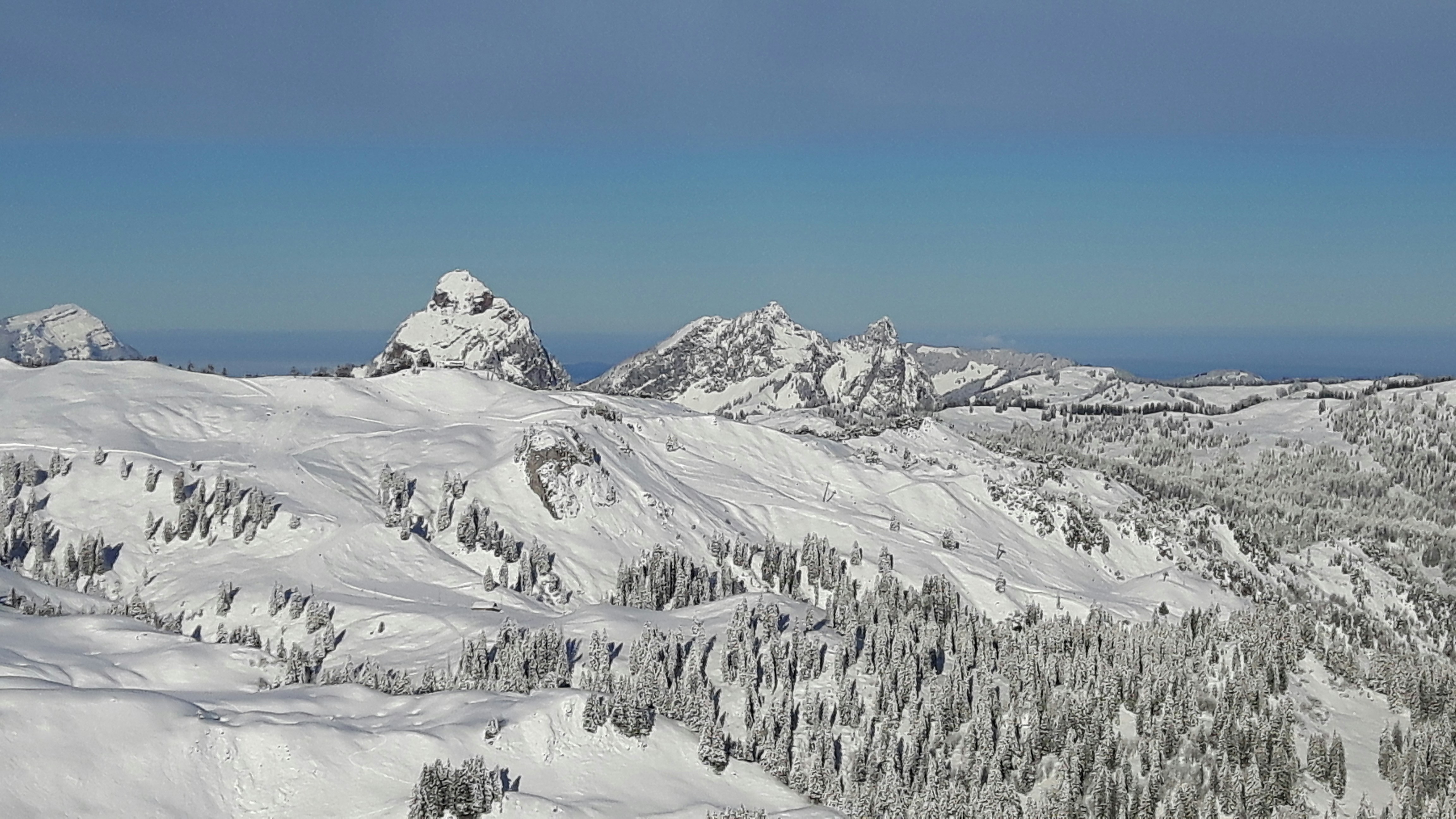 Free Unsplash photo from Lorenz Schilling