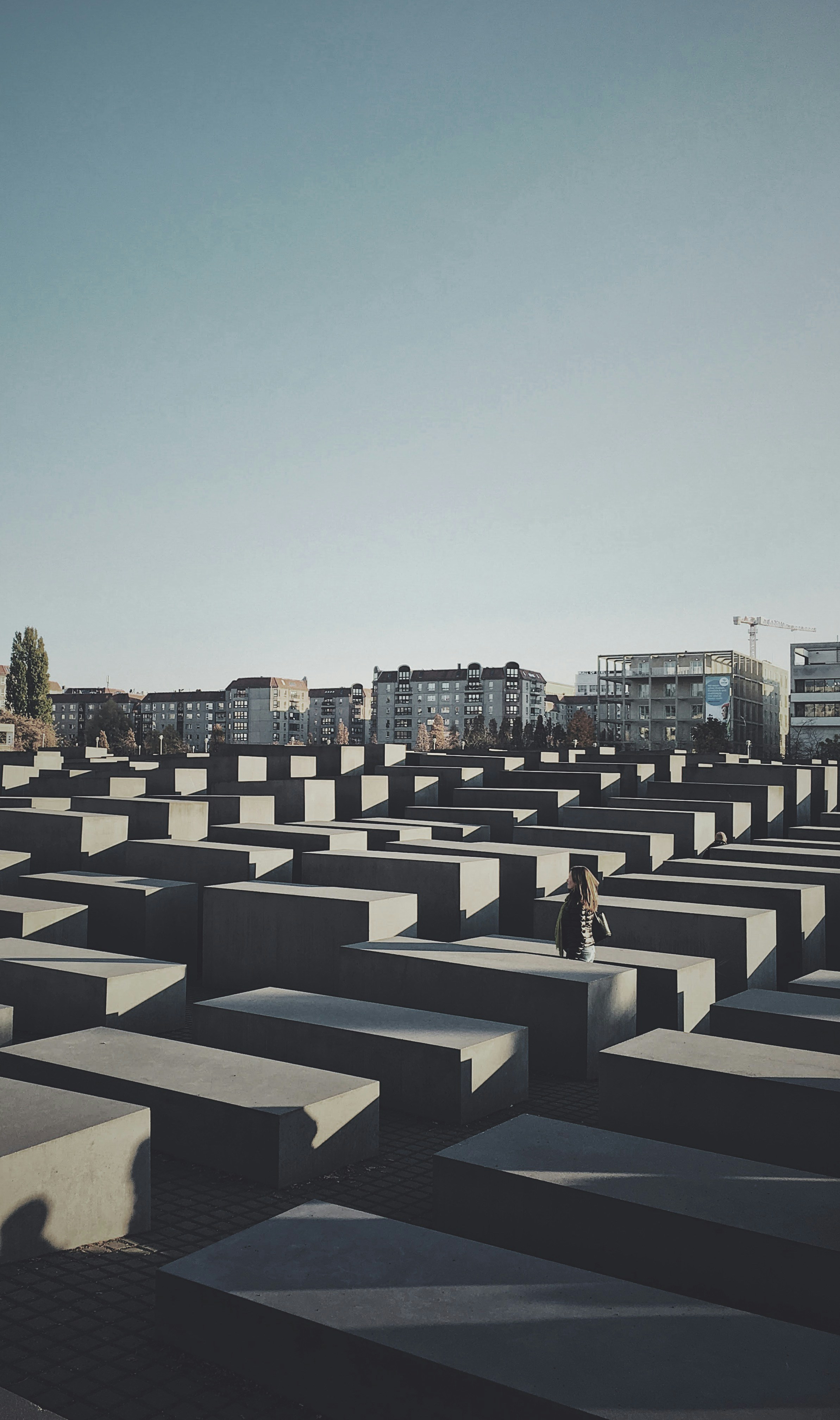 Free Unsplash photo from Arron-Lee Thomson