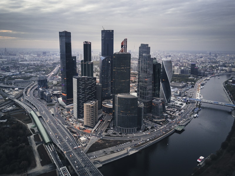 Sunrise and circadian rhythm