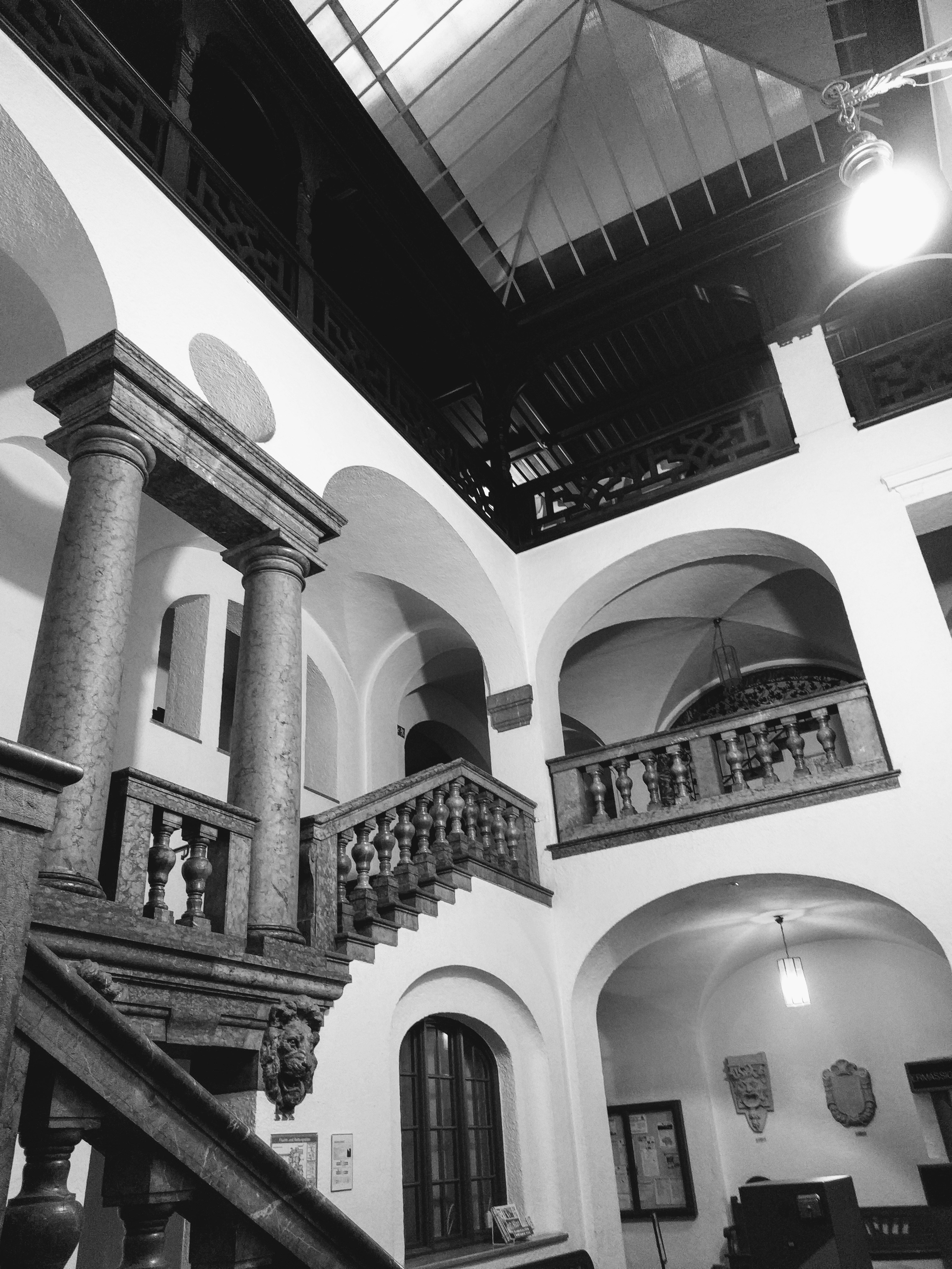 Free Unsplash photo from Jueli Erdmann