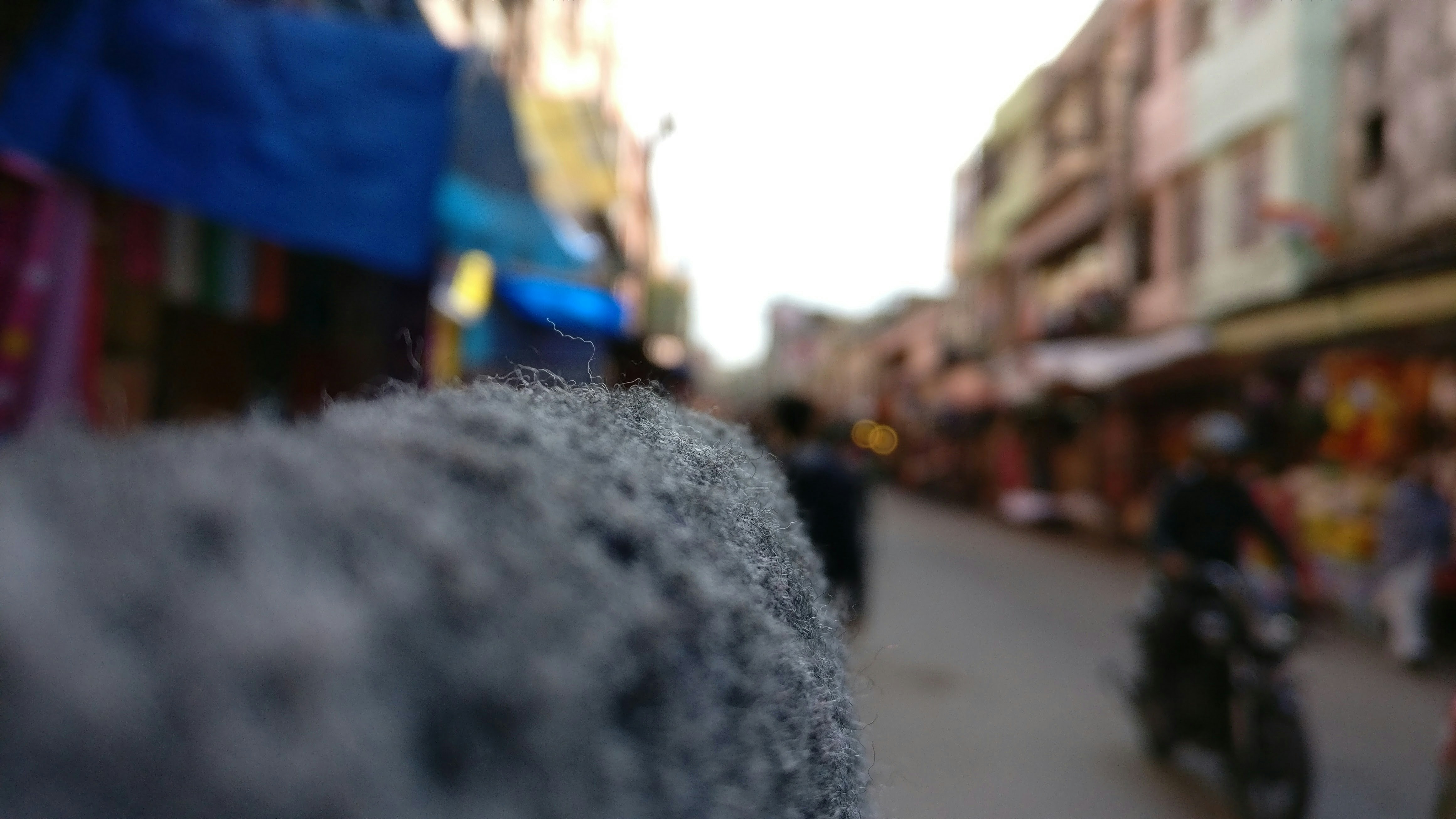 Free Unsplash photo from Akash Unni