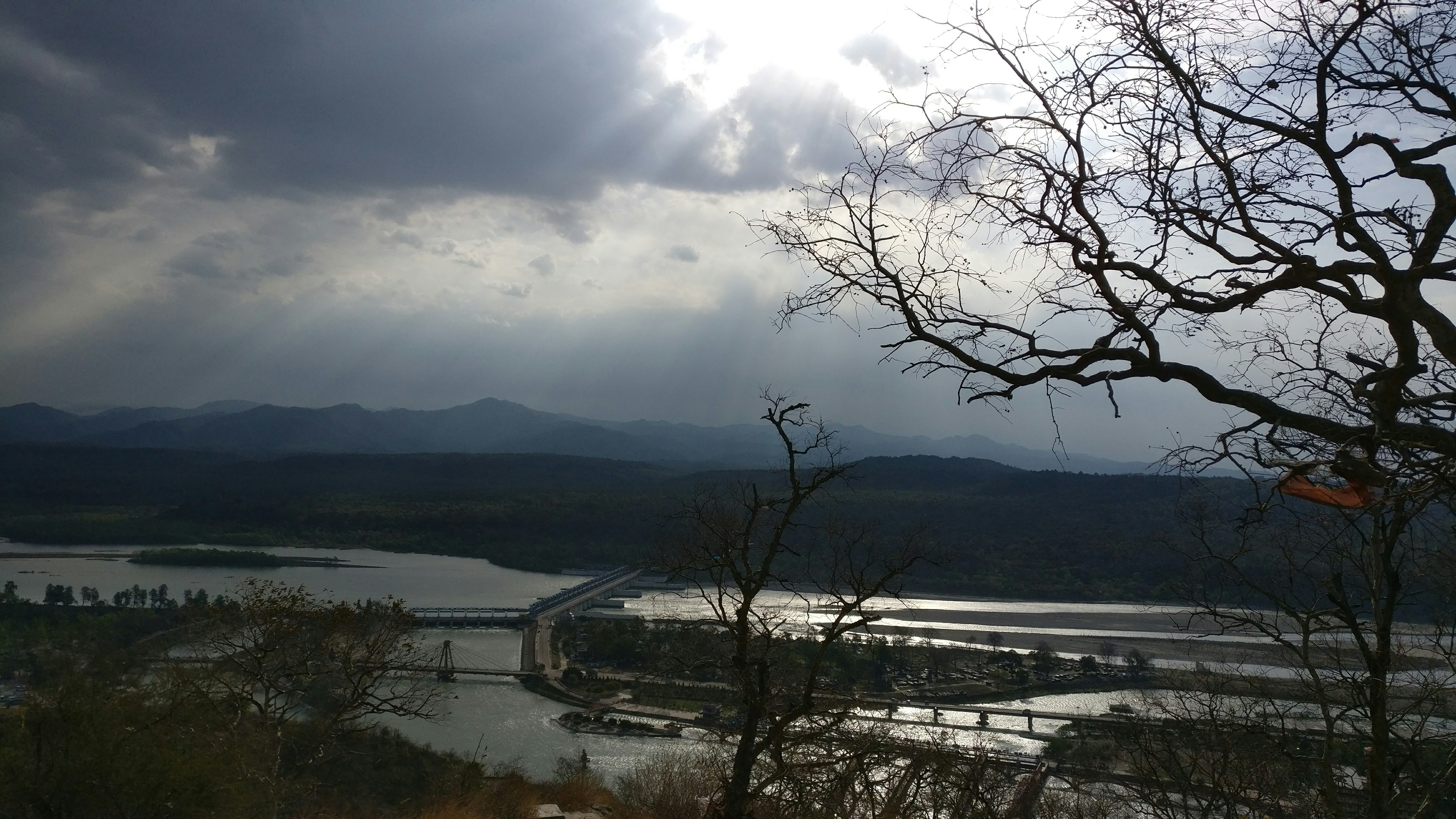 Free Unsplash photo from Akash Unni