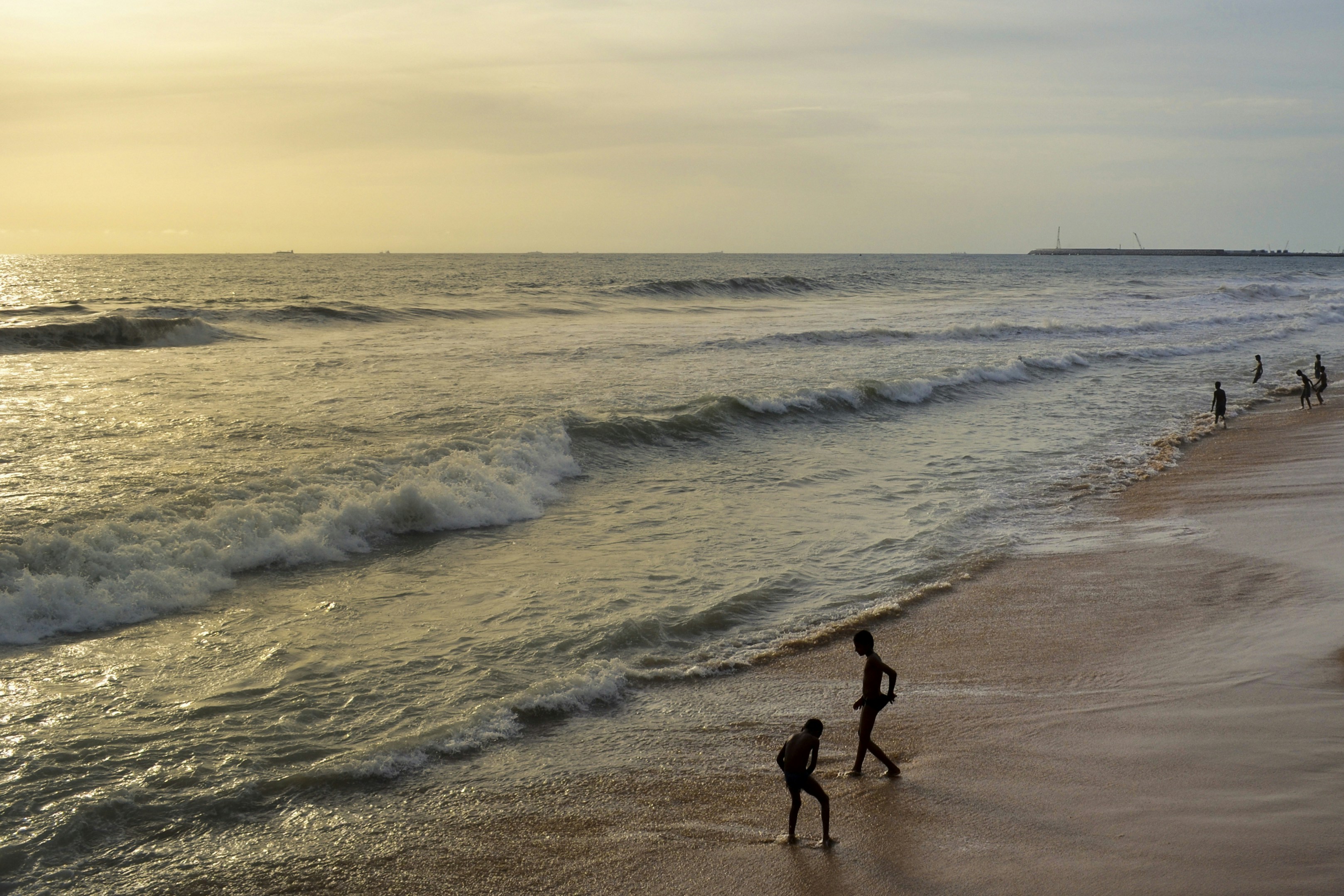 Free Unsplash photo from John Simitopoulos