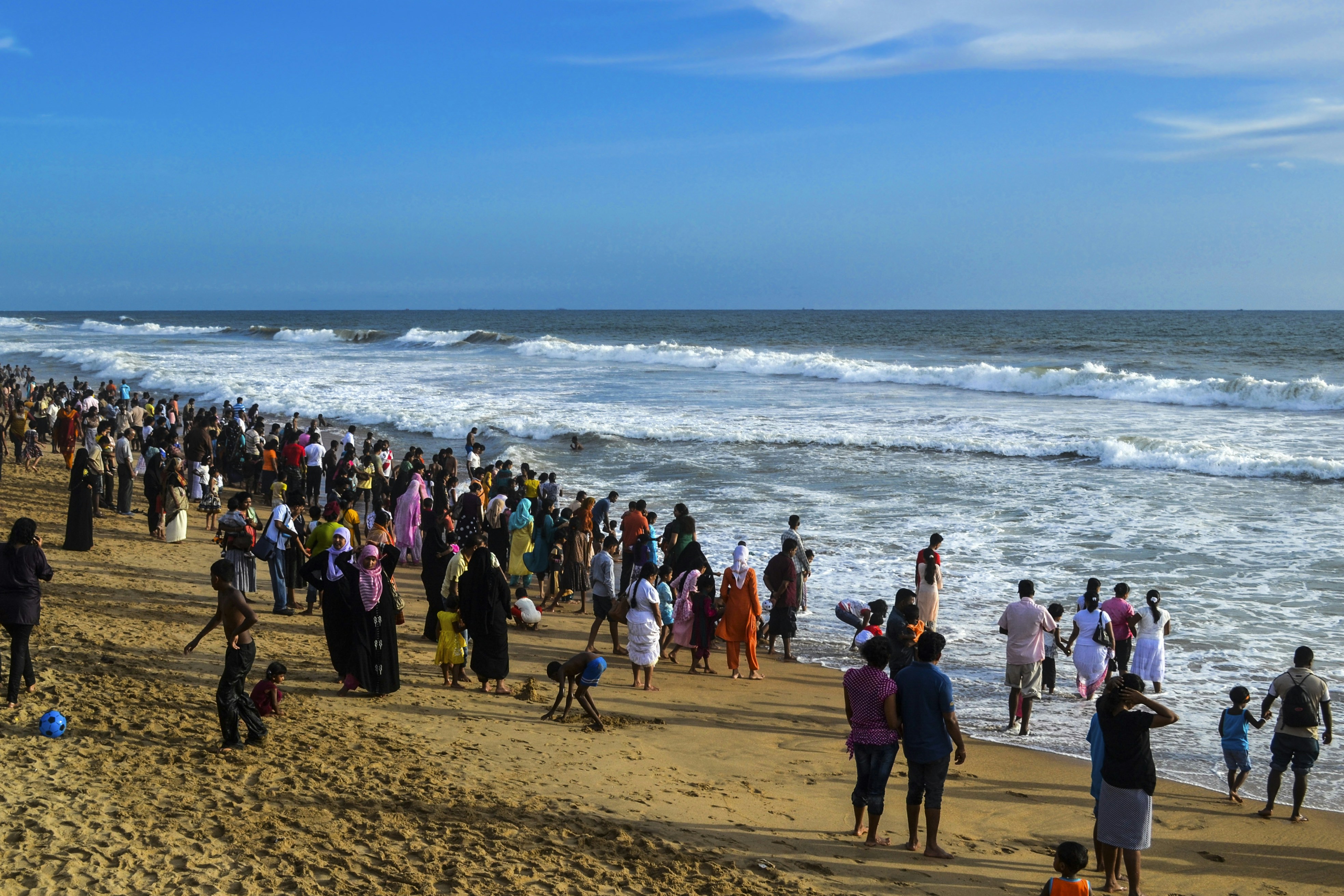 Free Unsplash photo from John Simitopoulos