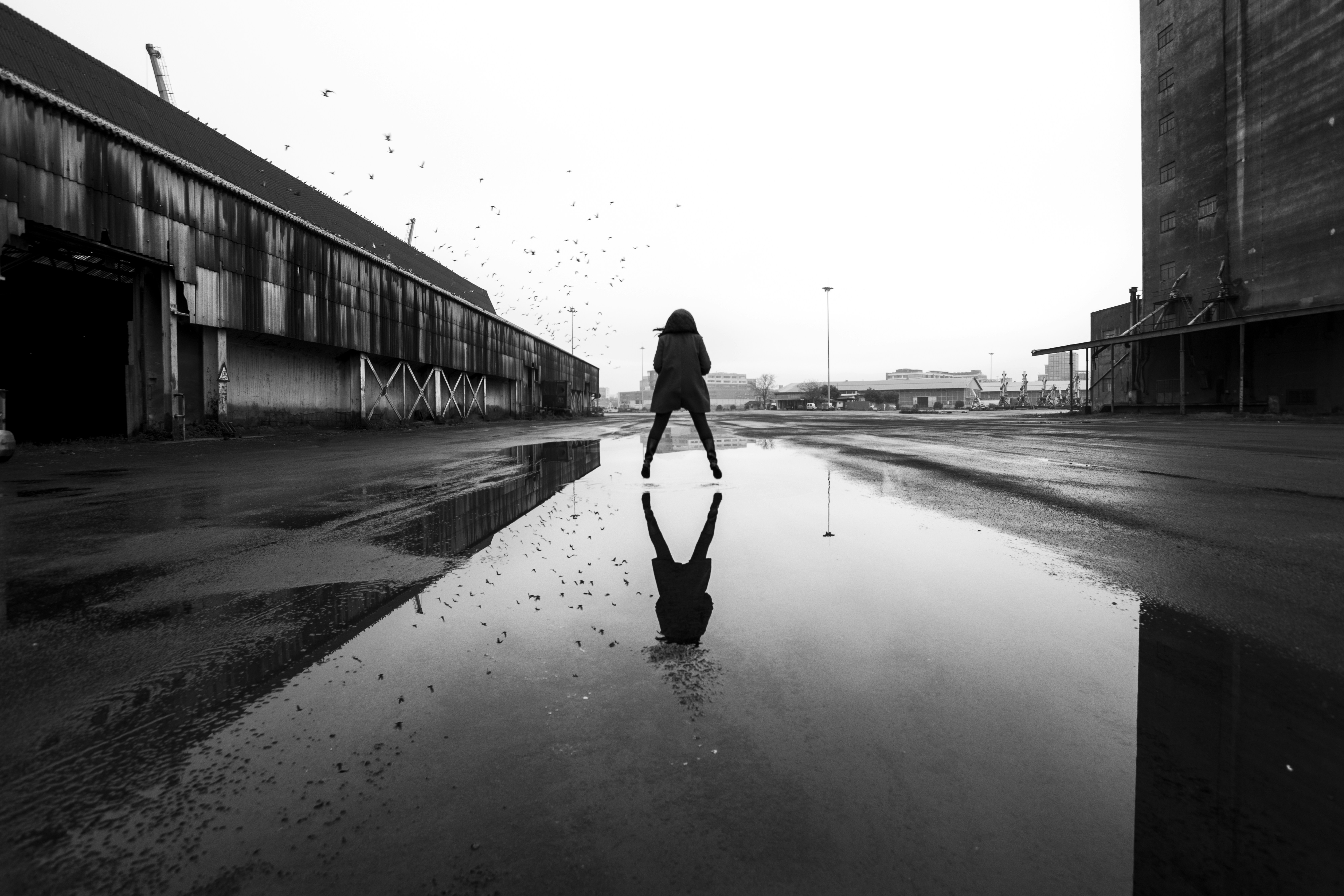 Free Unsplash photo from John Simitopoulos