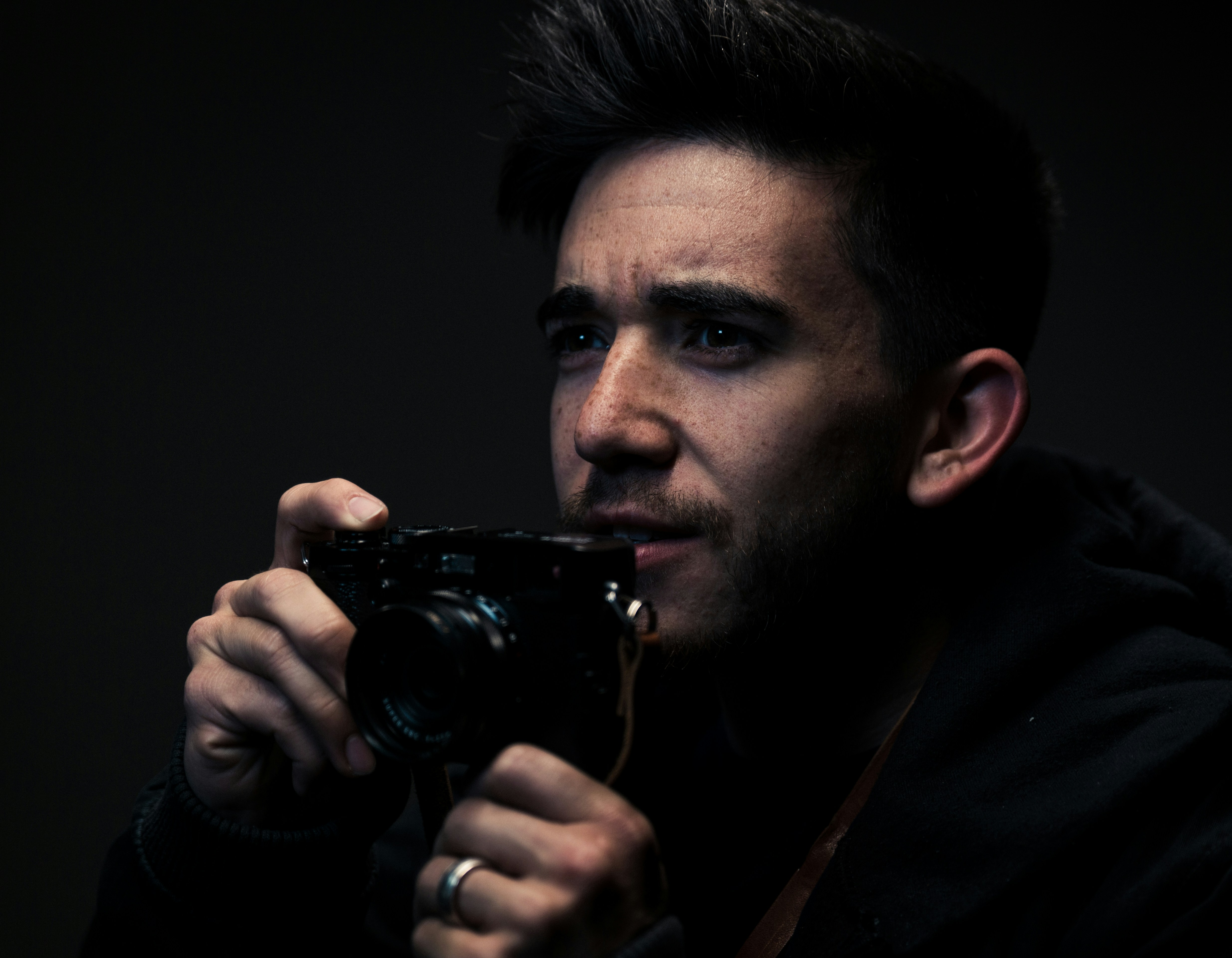 Planning A Family Reunion Photo Session In Orlando